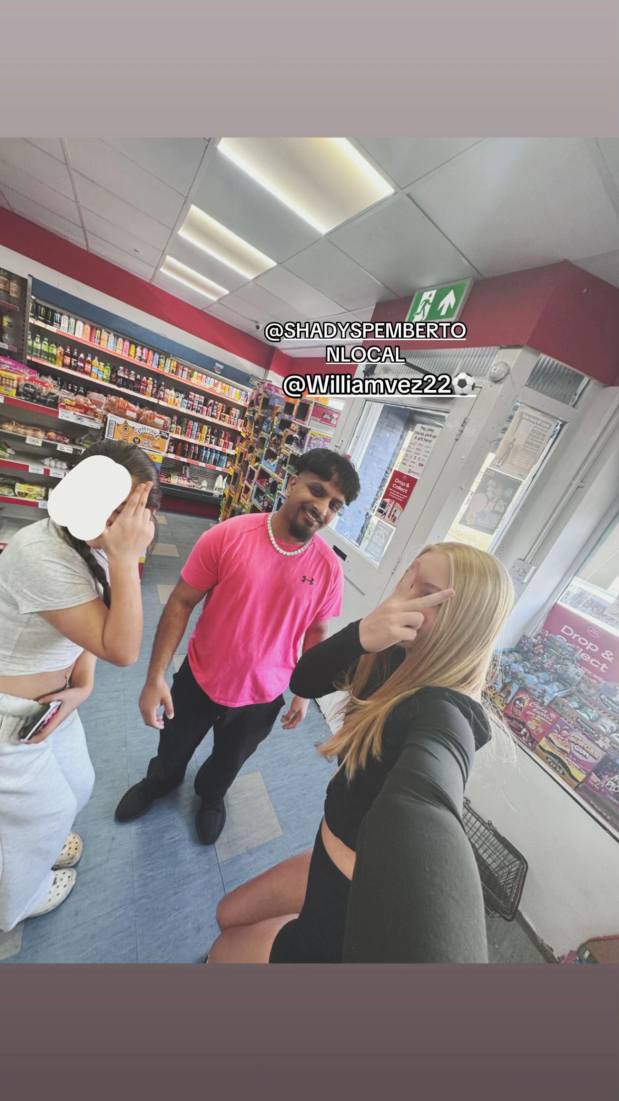 @𝐄𝐦𝐢𝐥𝐢𝐣𝐚📸