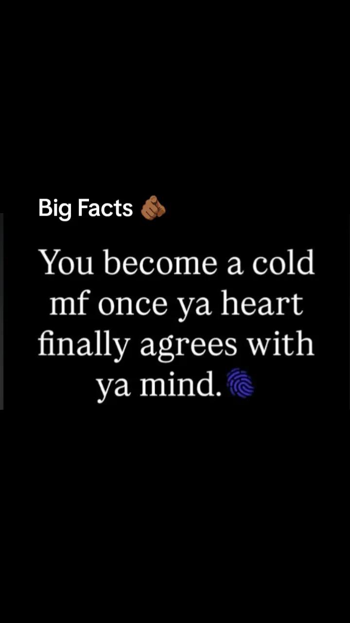 @Ace Million