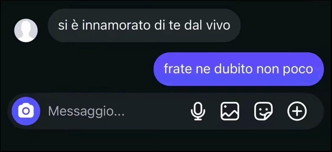@fe
