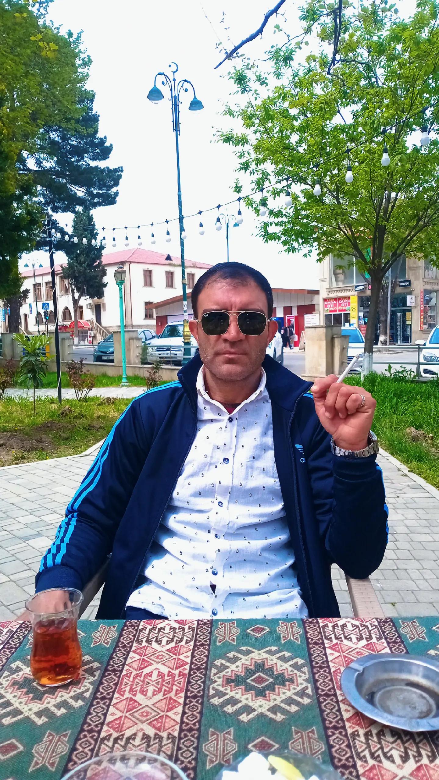 @🖤🐺 CİMİ 🐺🖤🇦🇿 BIRAT🐺🇦🇿