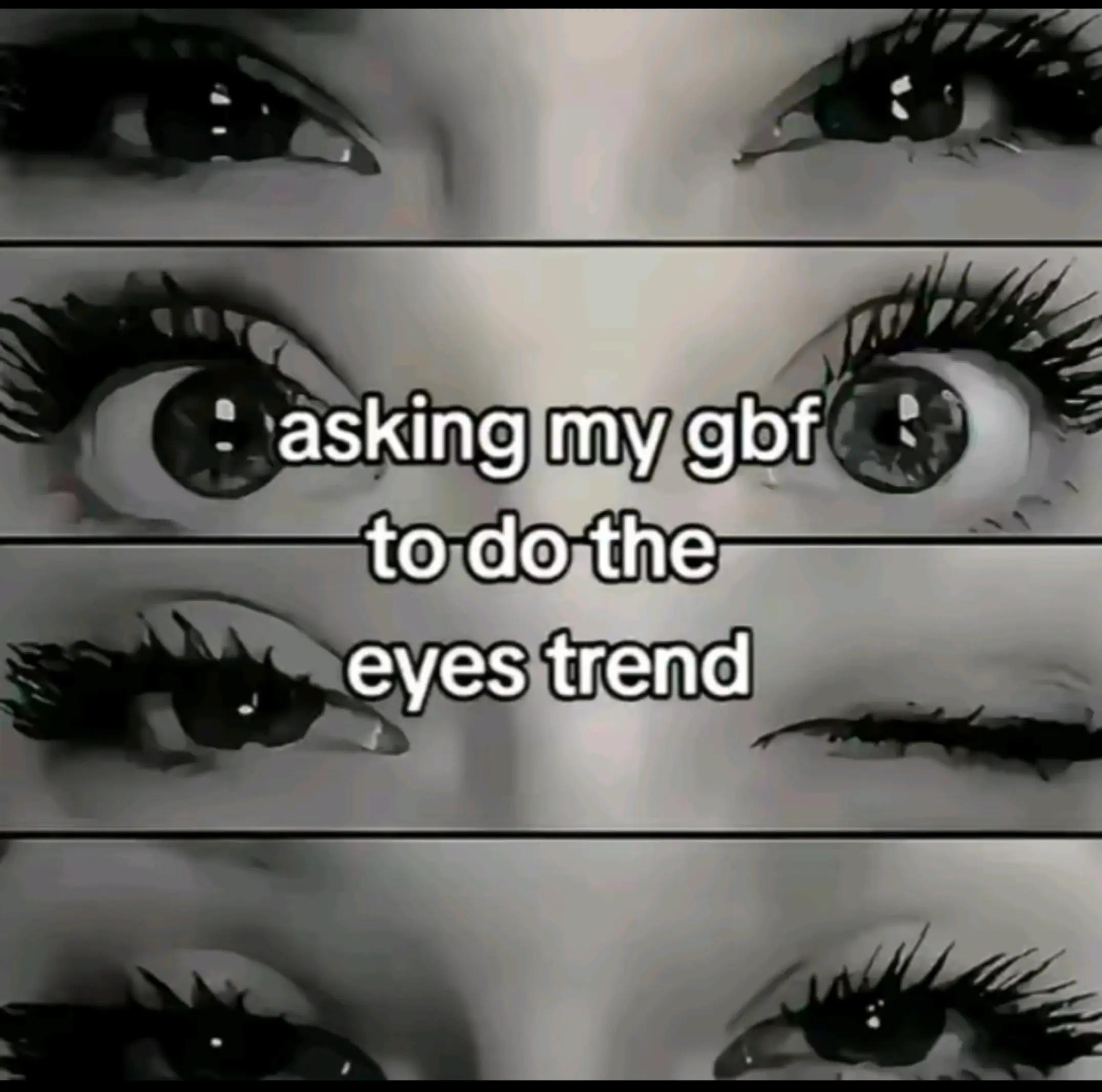 @kyranrem