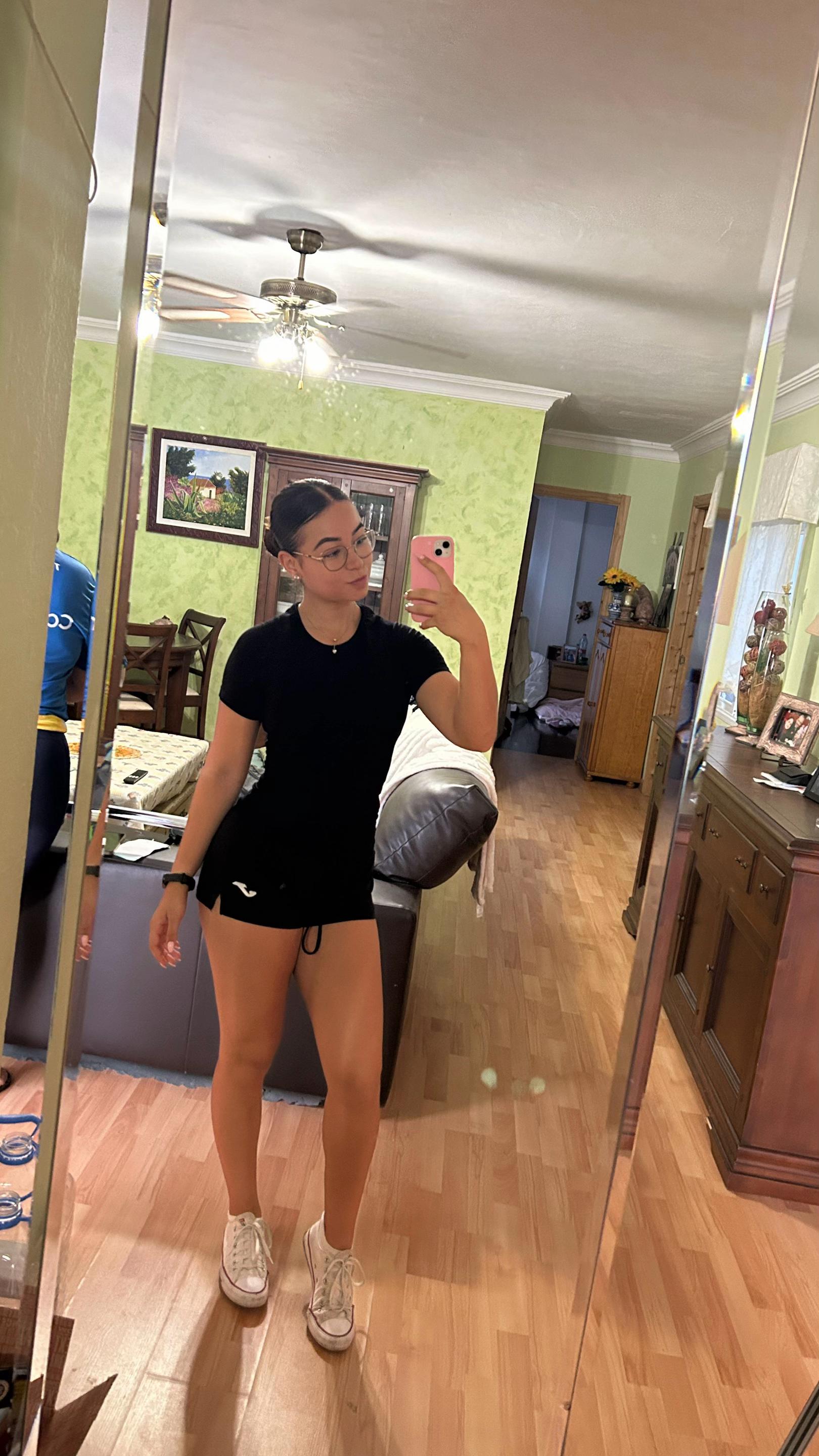 @lorpandaa