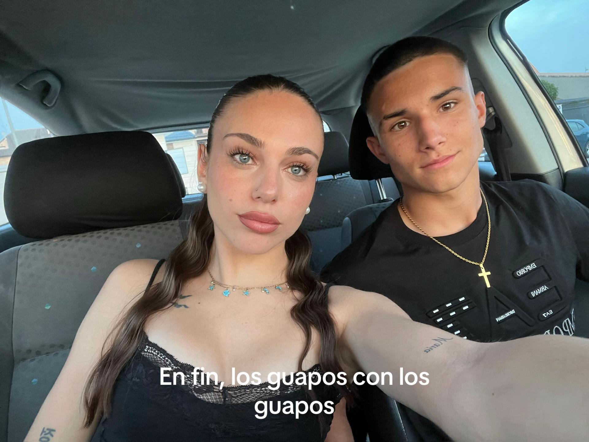 @paulita