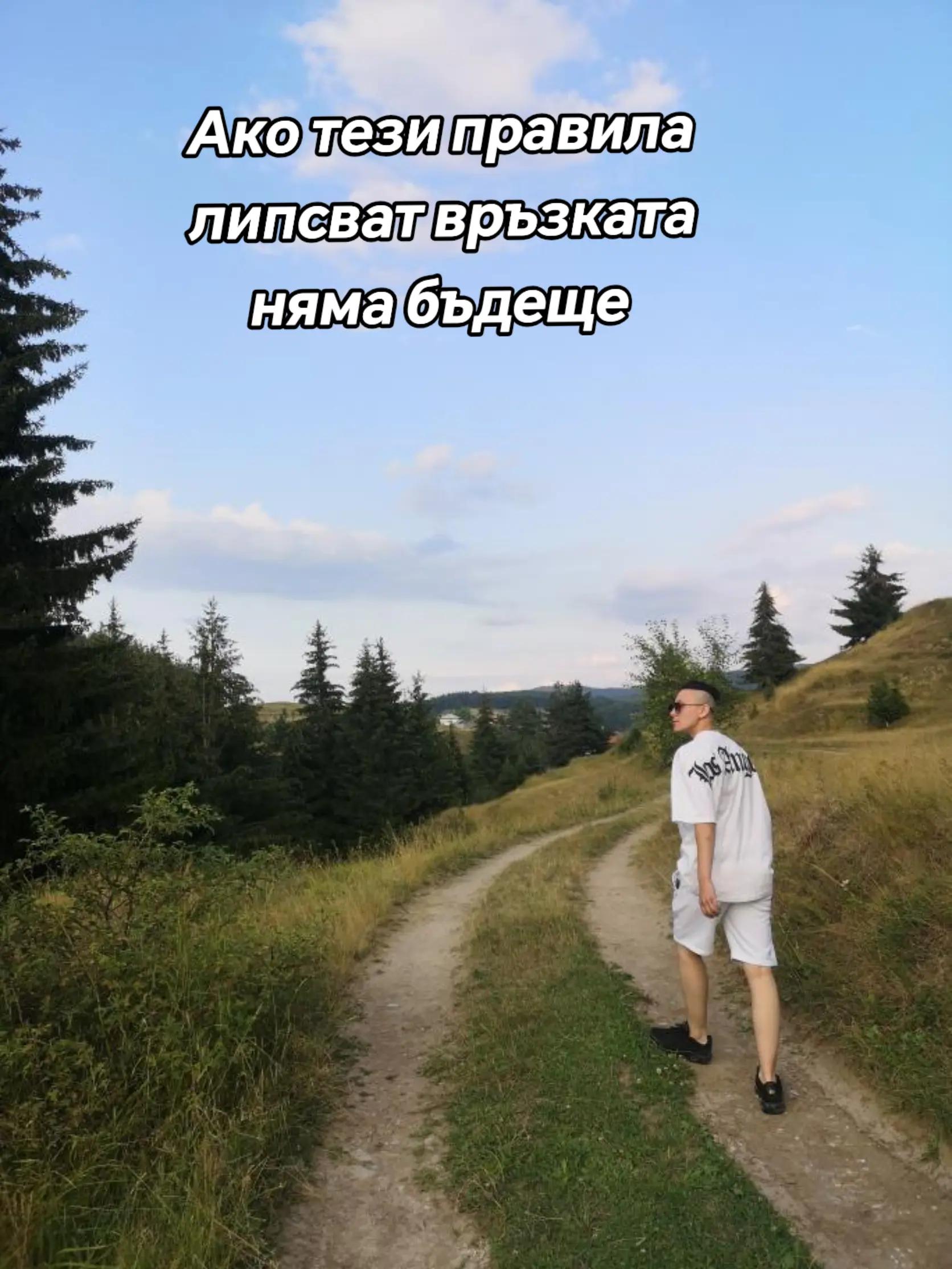 @أليكس