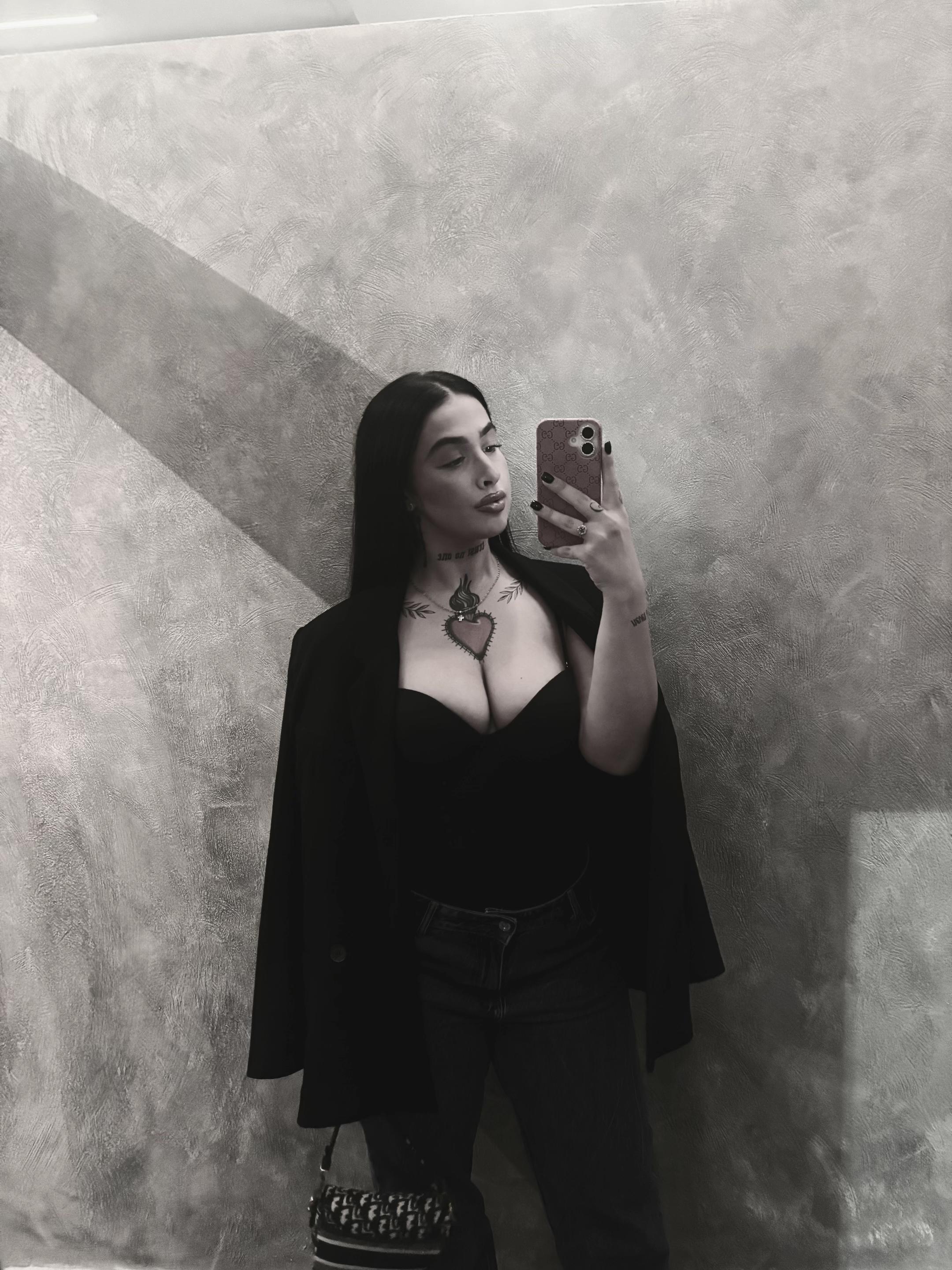 @Ilaria Carzaniga