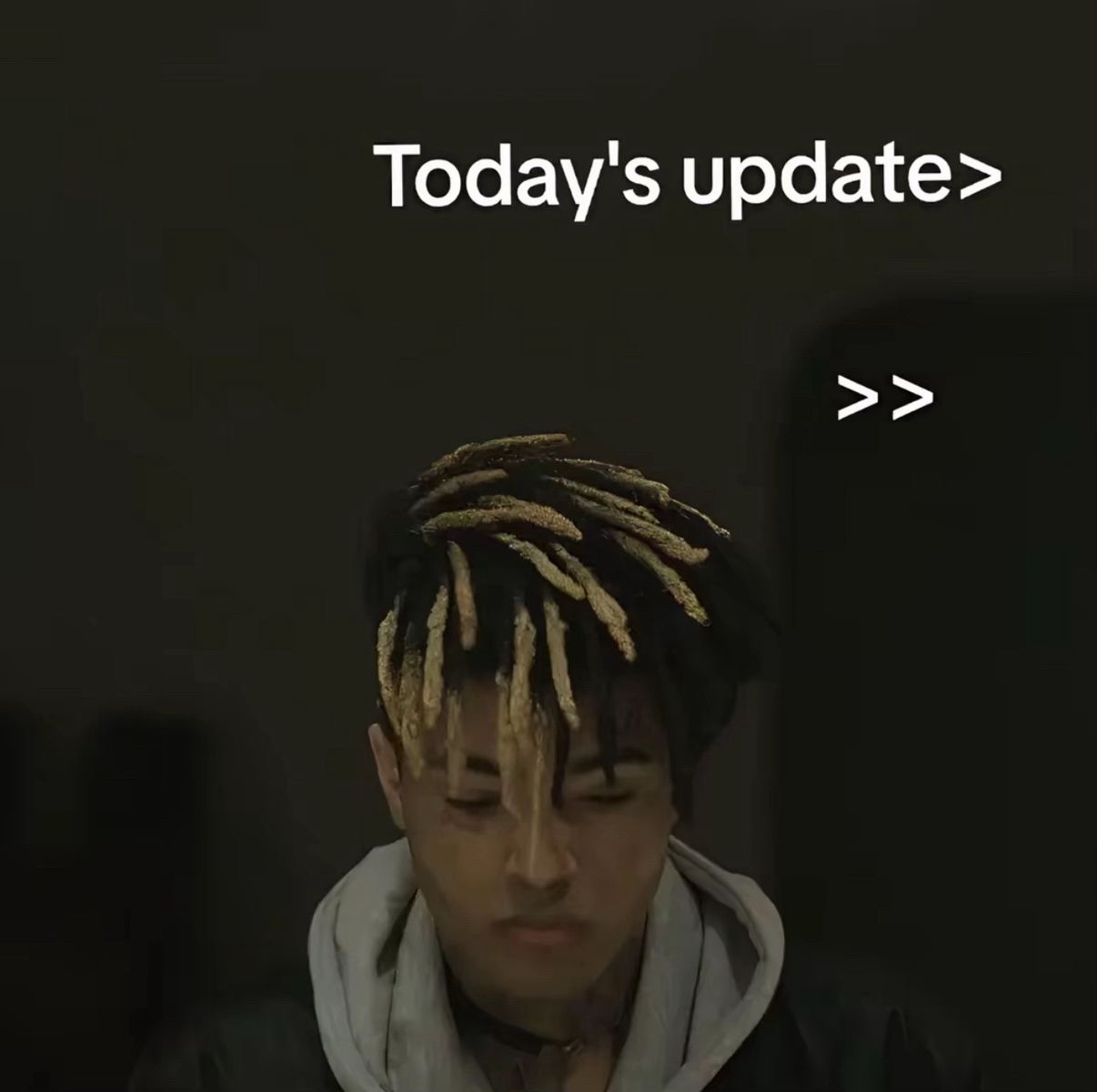@IamCaleb