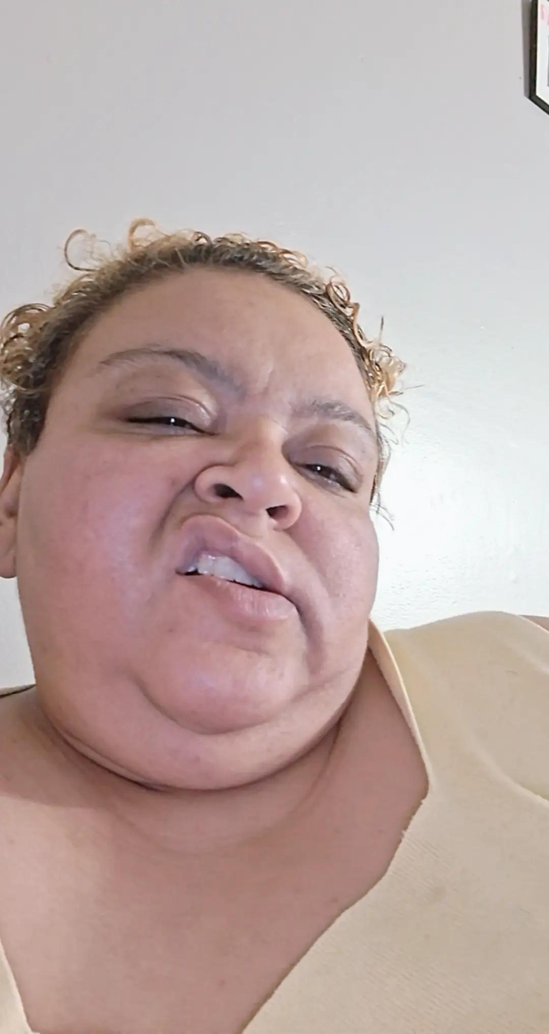 @KEKE