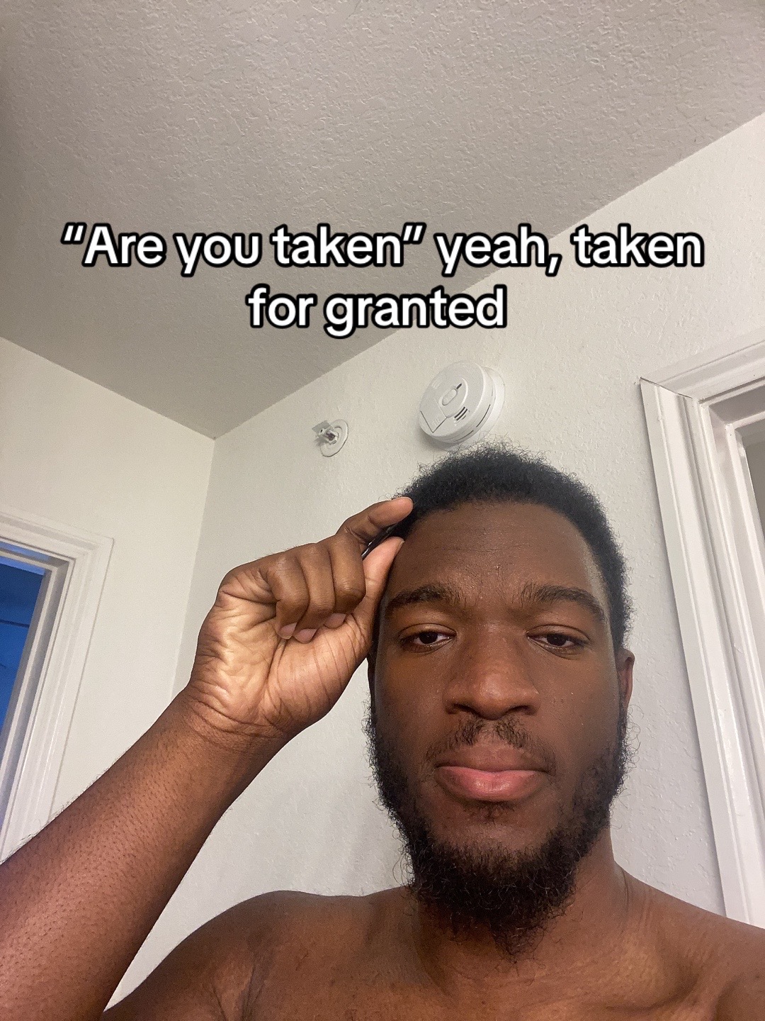 @Tmu.D