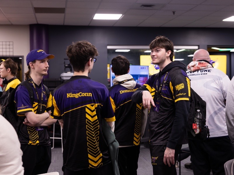 @🟪Maverick Esports🟨