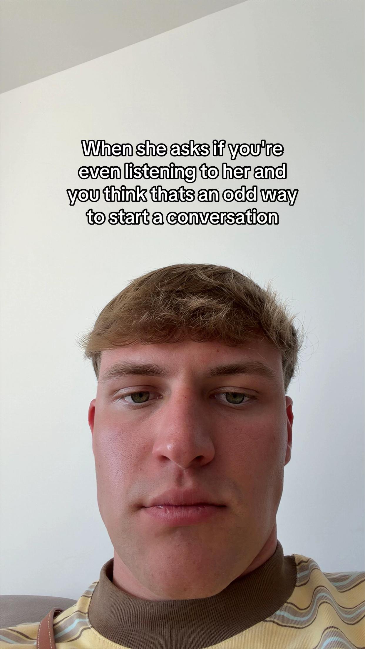 @theo🙍🏼♂️