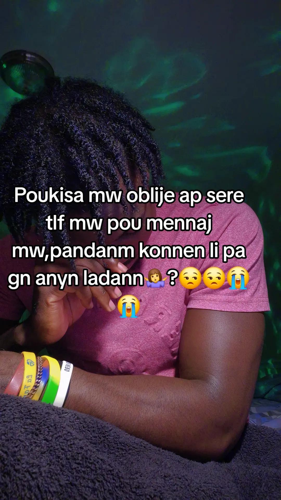 @Ditroyy 2002