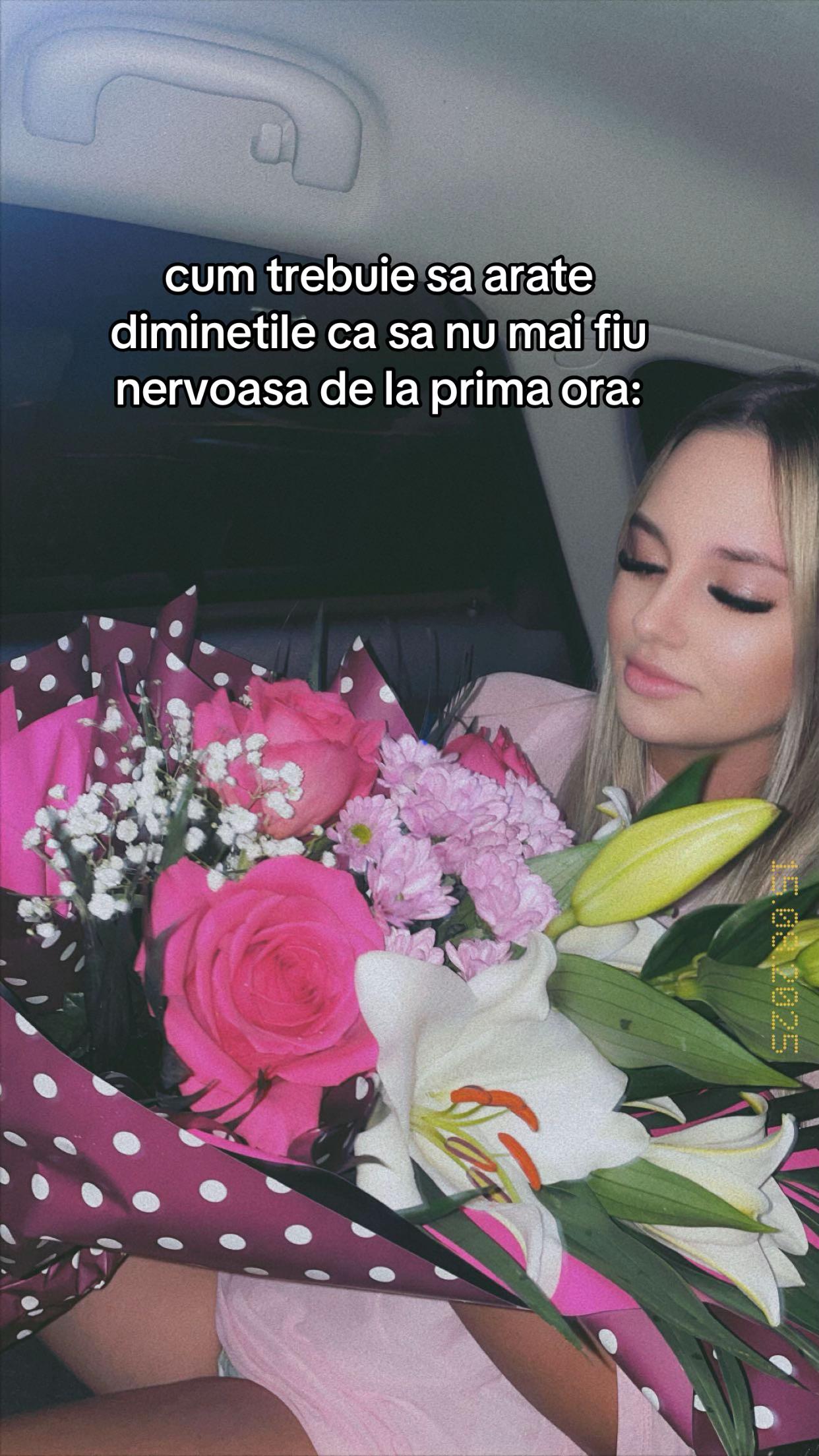 @Maria