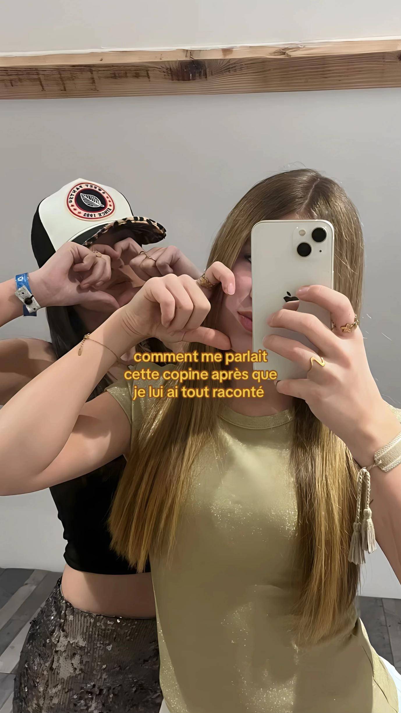 @cha._dlnn