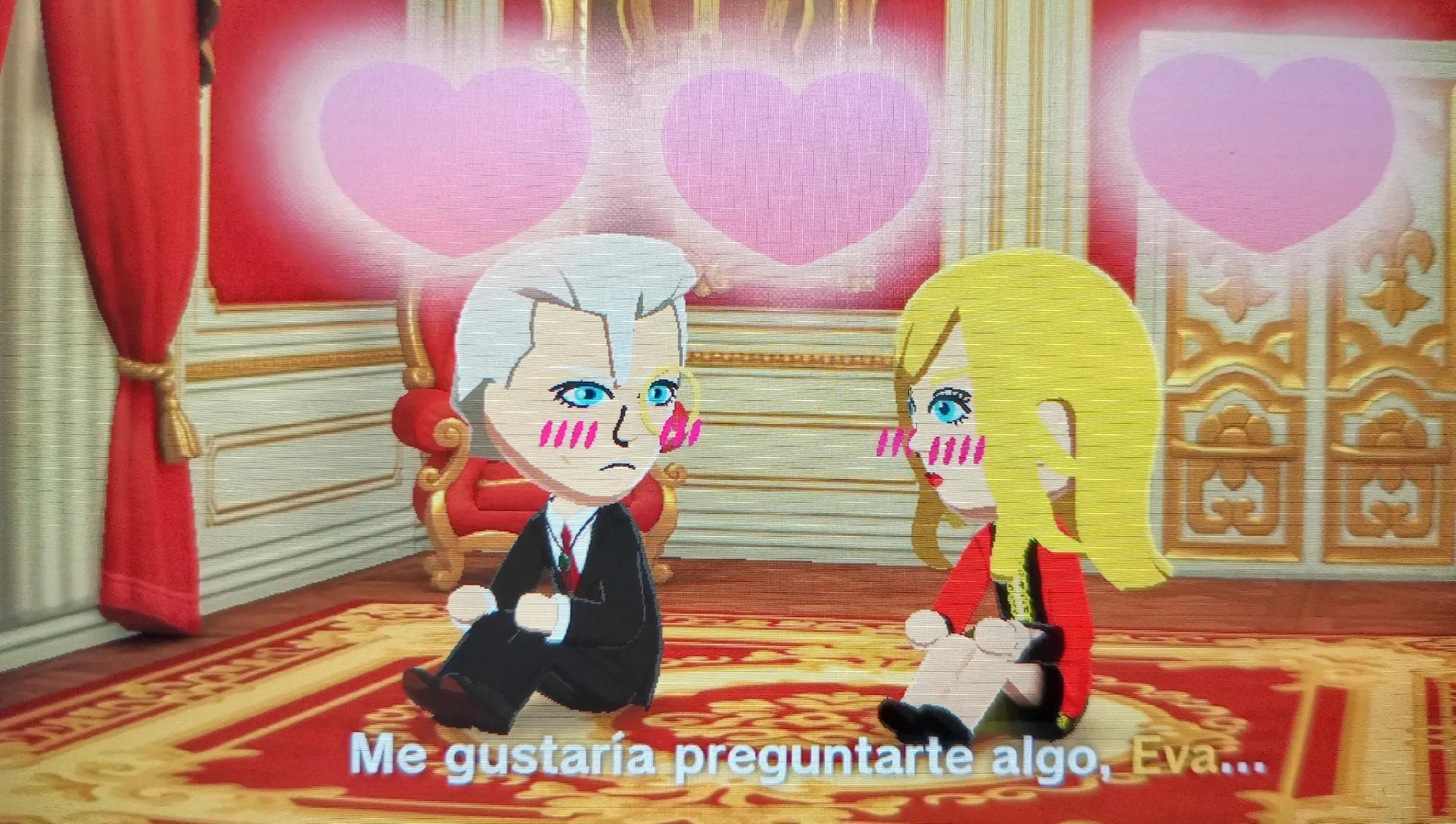 @Ainhoag99