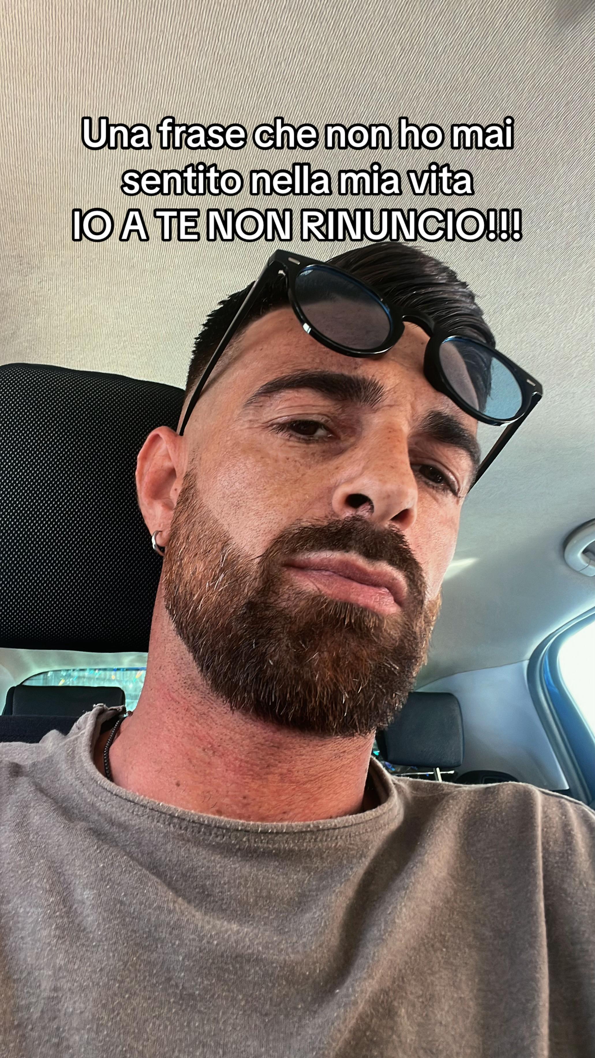 @GianlucaAmoruso