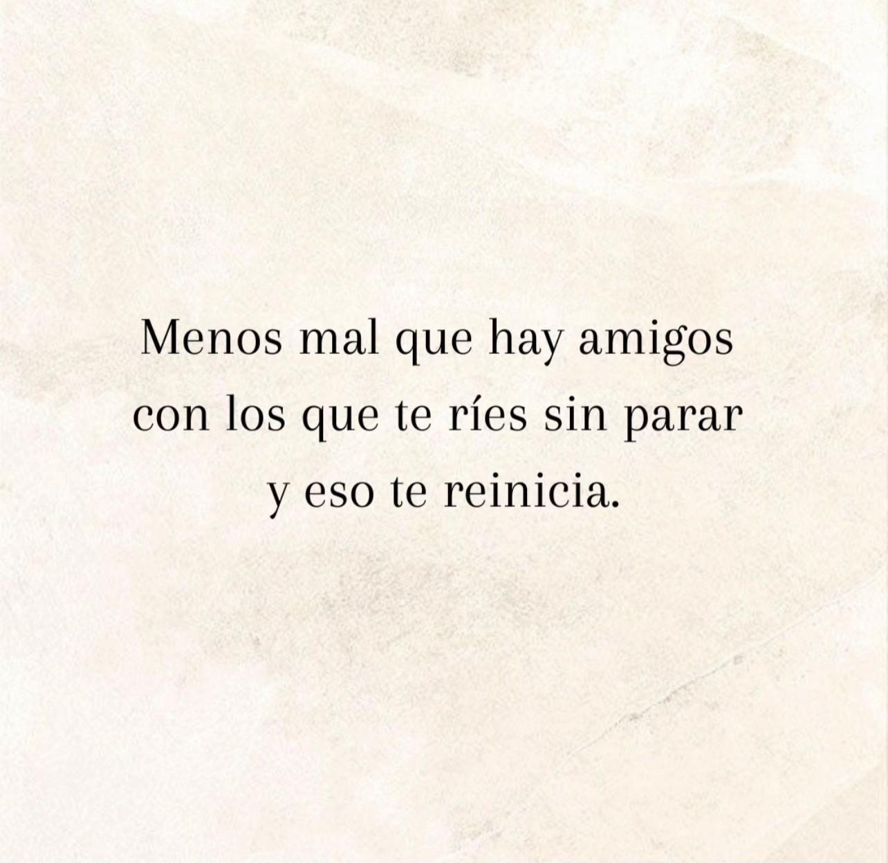 @Yomismo13