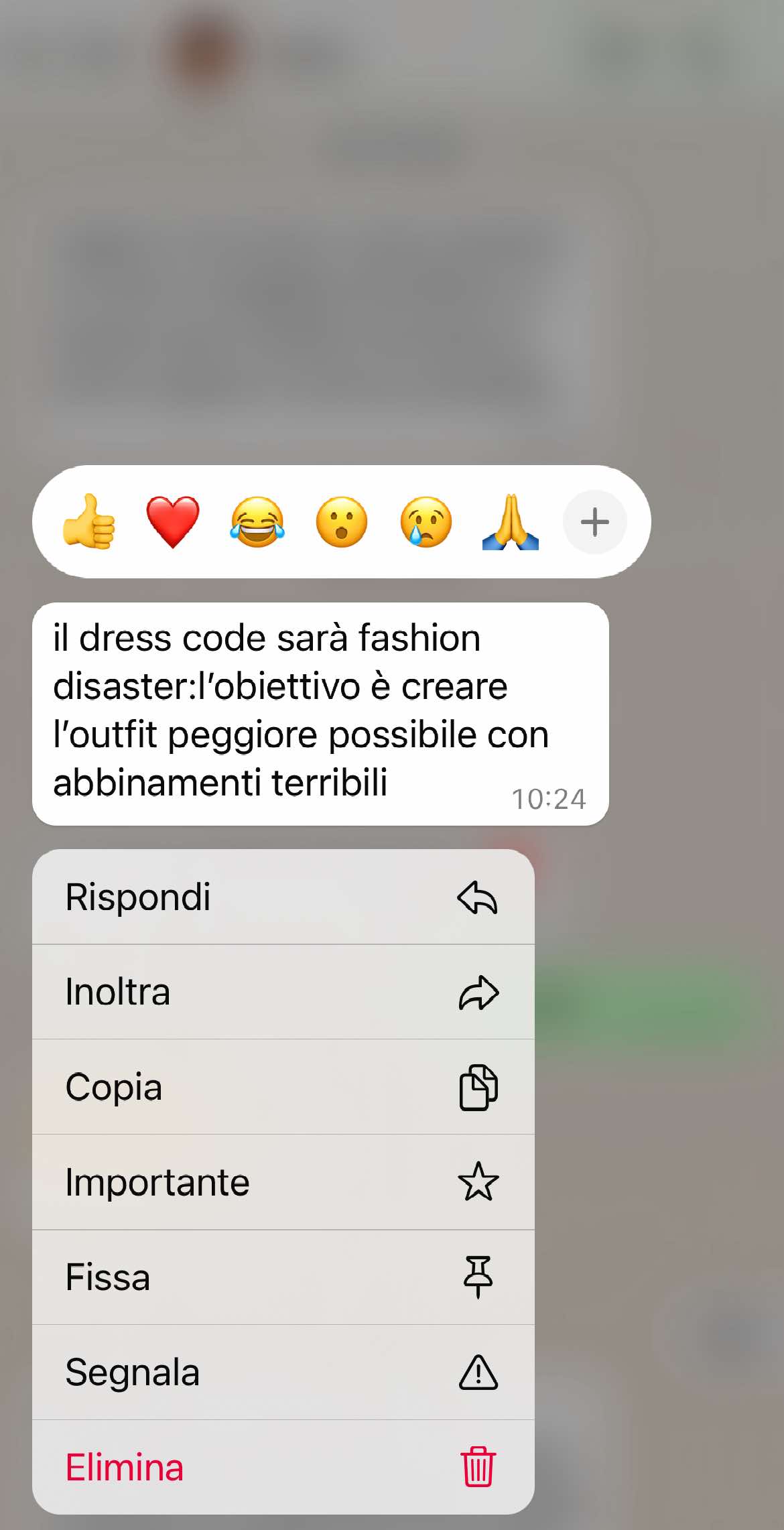@anitanovembre