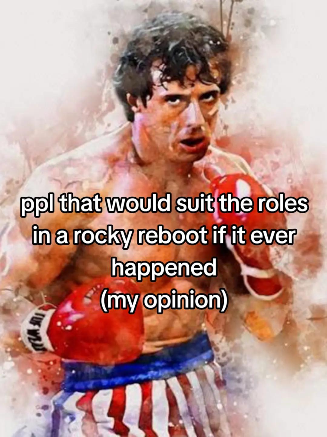 @BoxVision