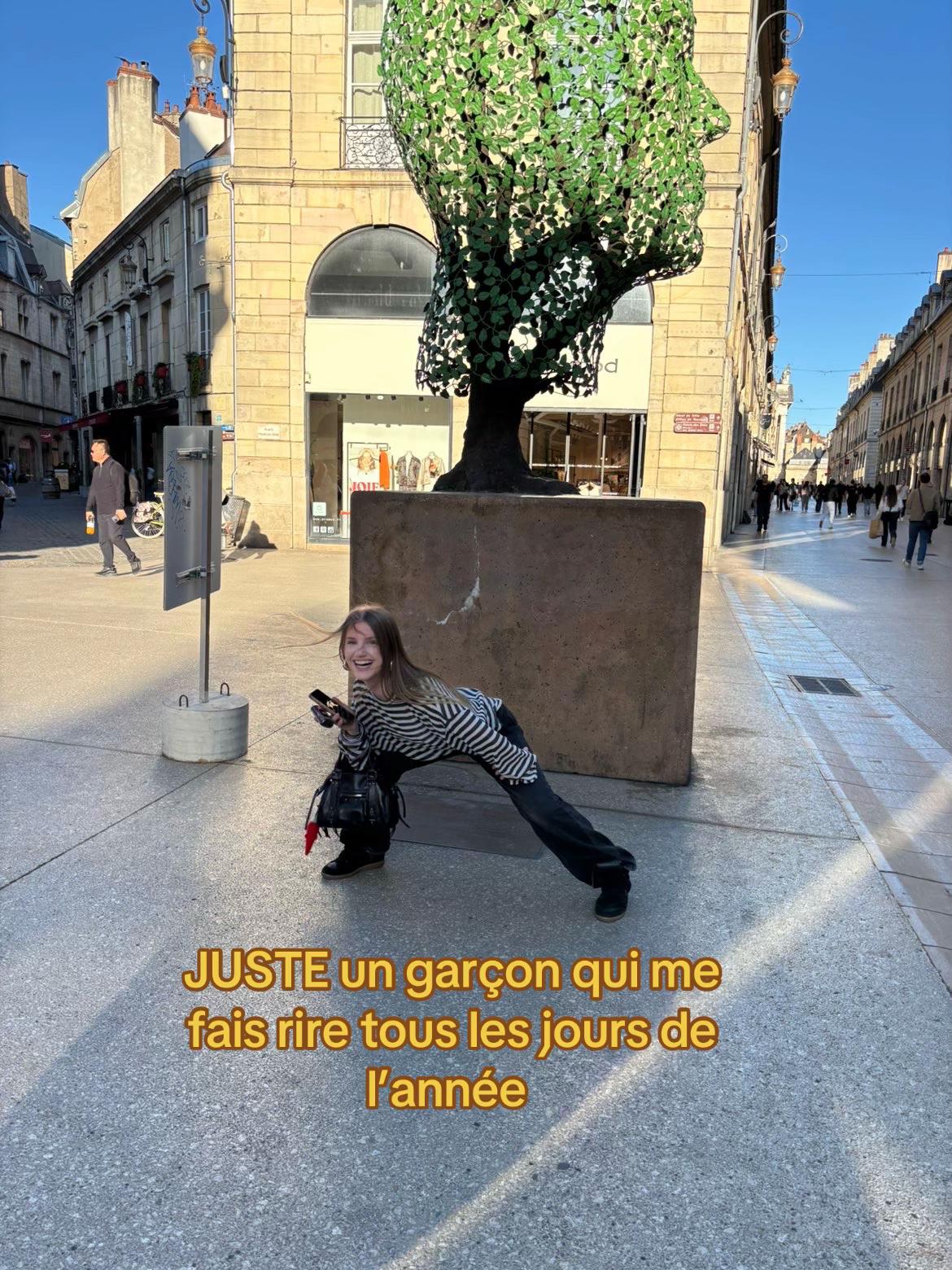 @marine__ardn