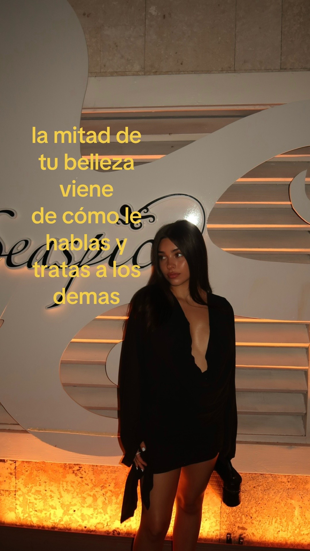 @mela