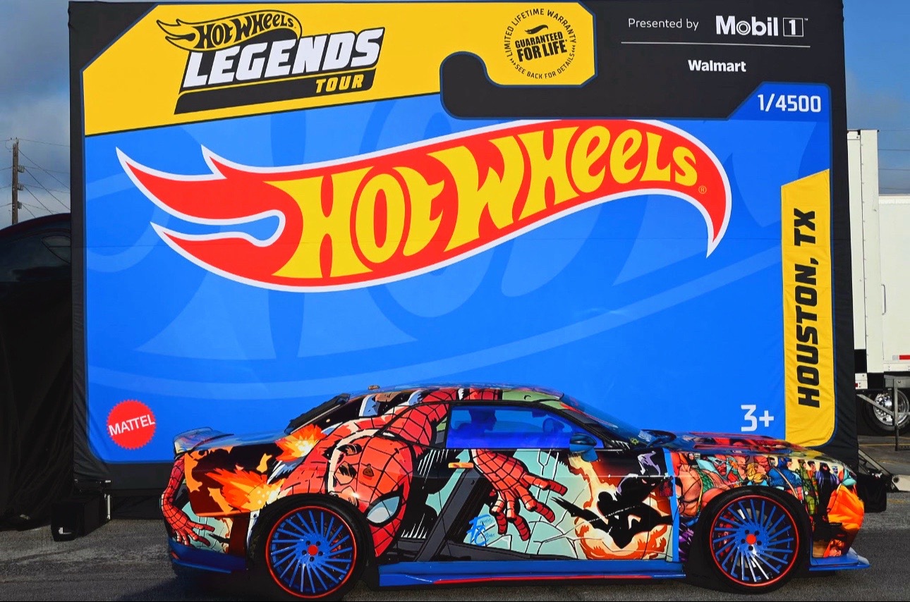 @FreddyCustomz