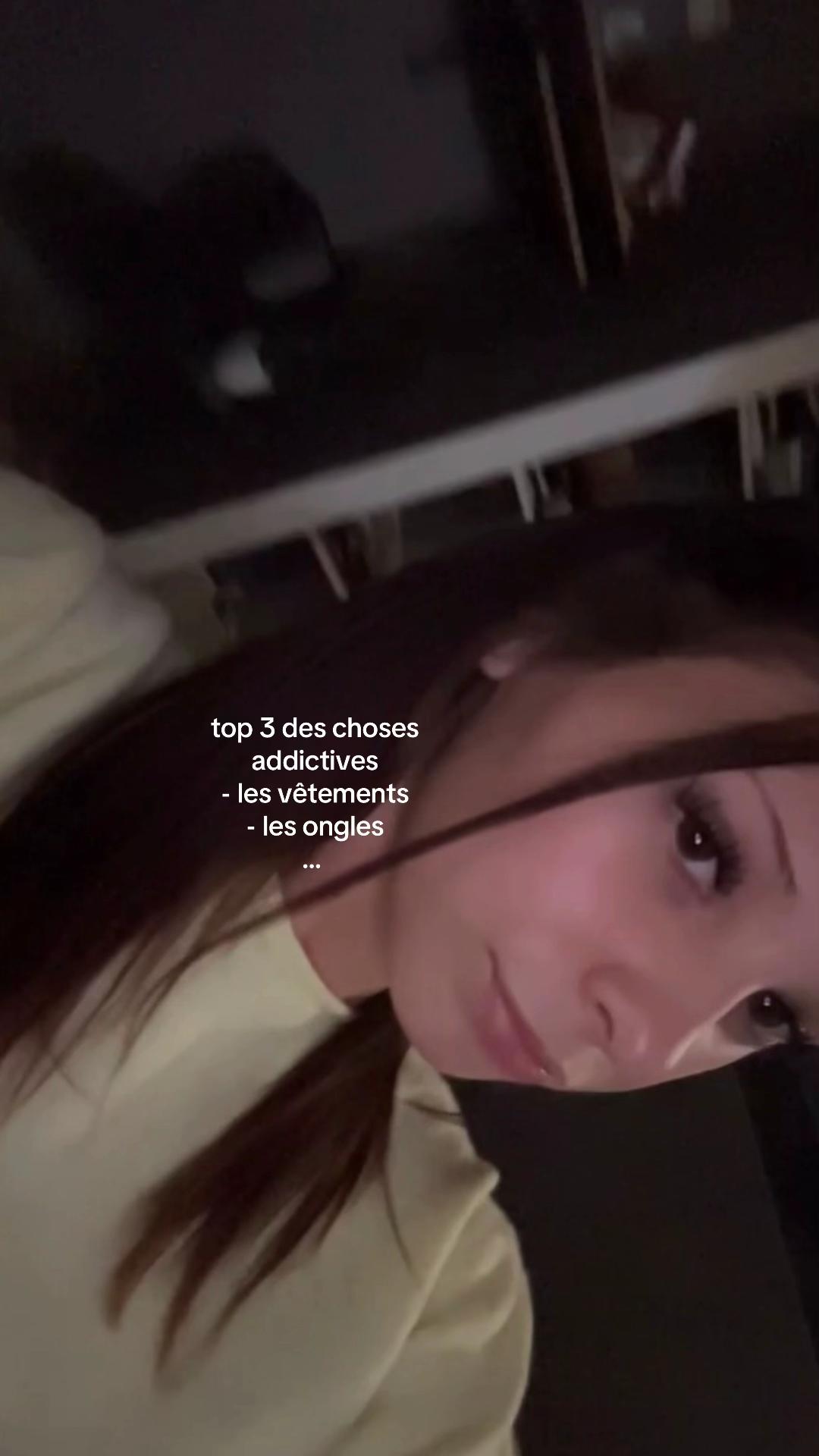 @🧘🏻&zwj;♀️🧘🏻&zwj;♀️