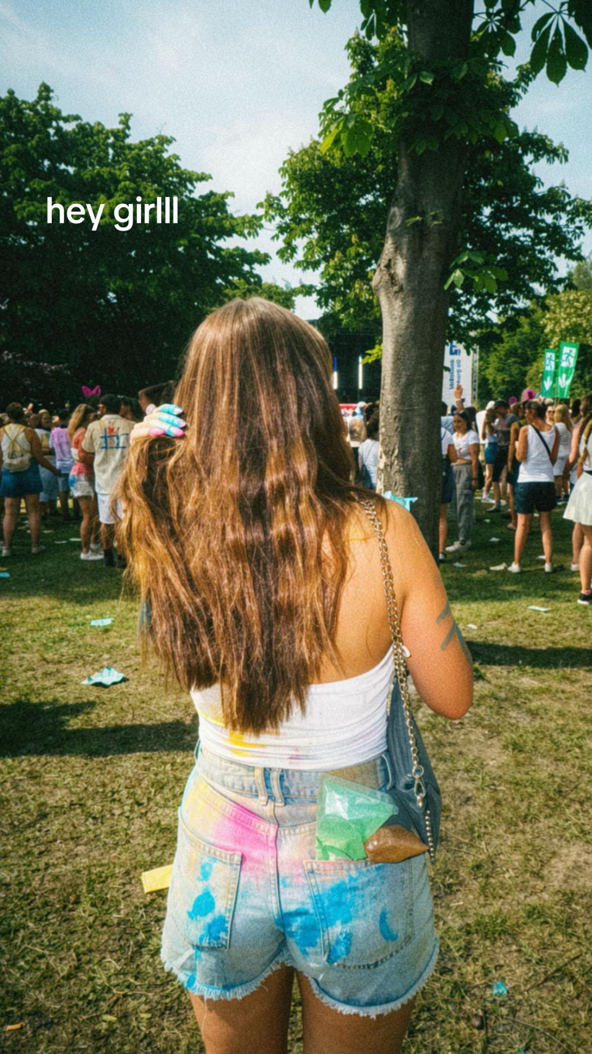 @𝑚𝑖𝑎 𝑚𝑎𝑟𝑖𝑒&lsquo;