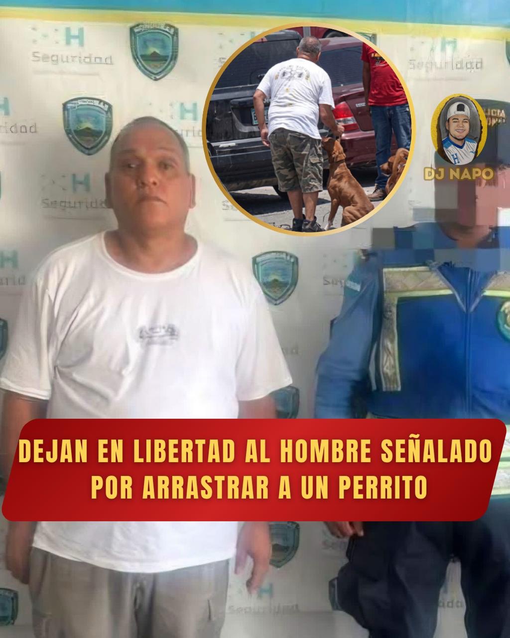 @NapoNoticias
