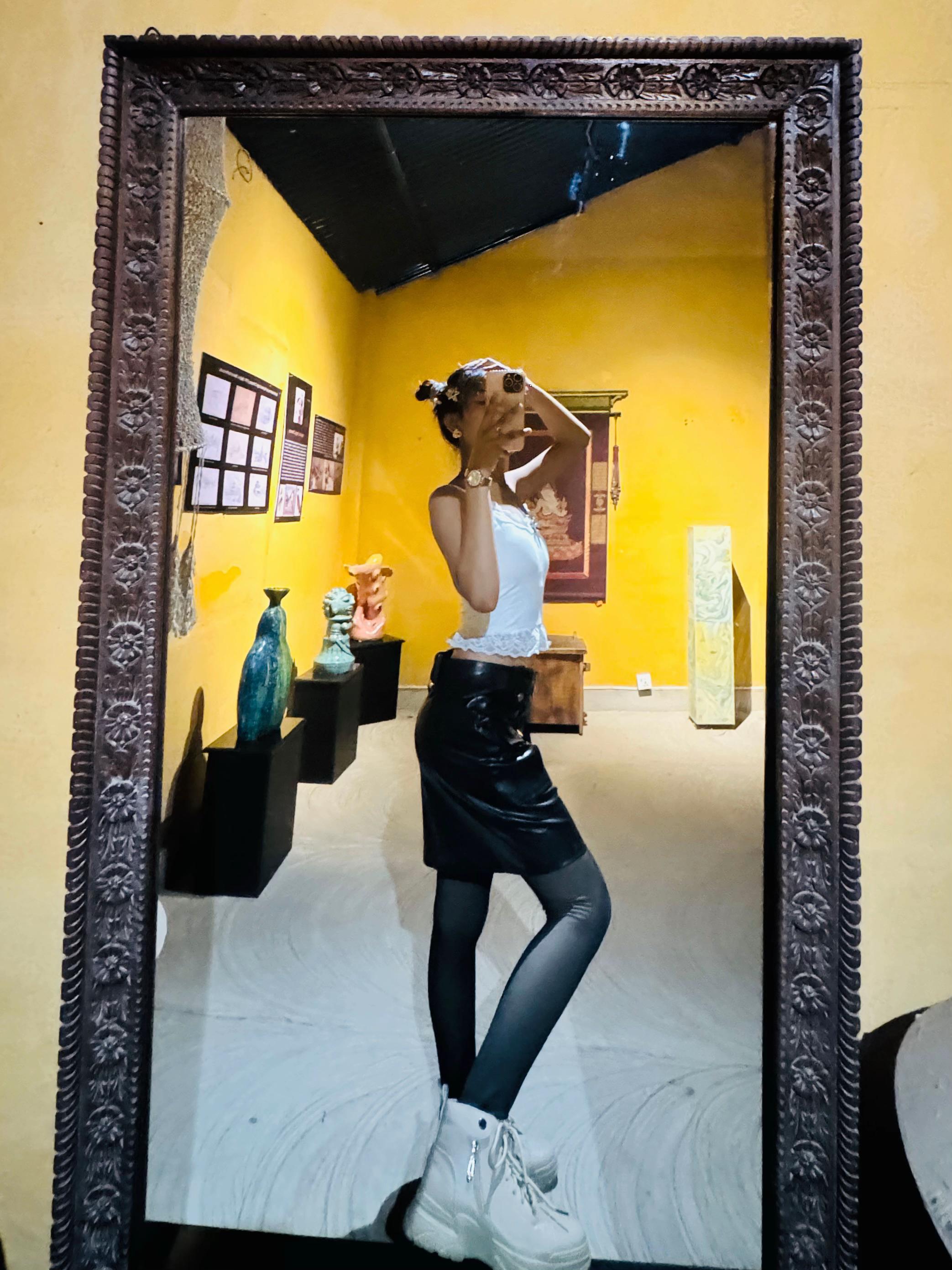 @Binniee🐝