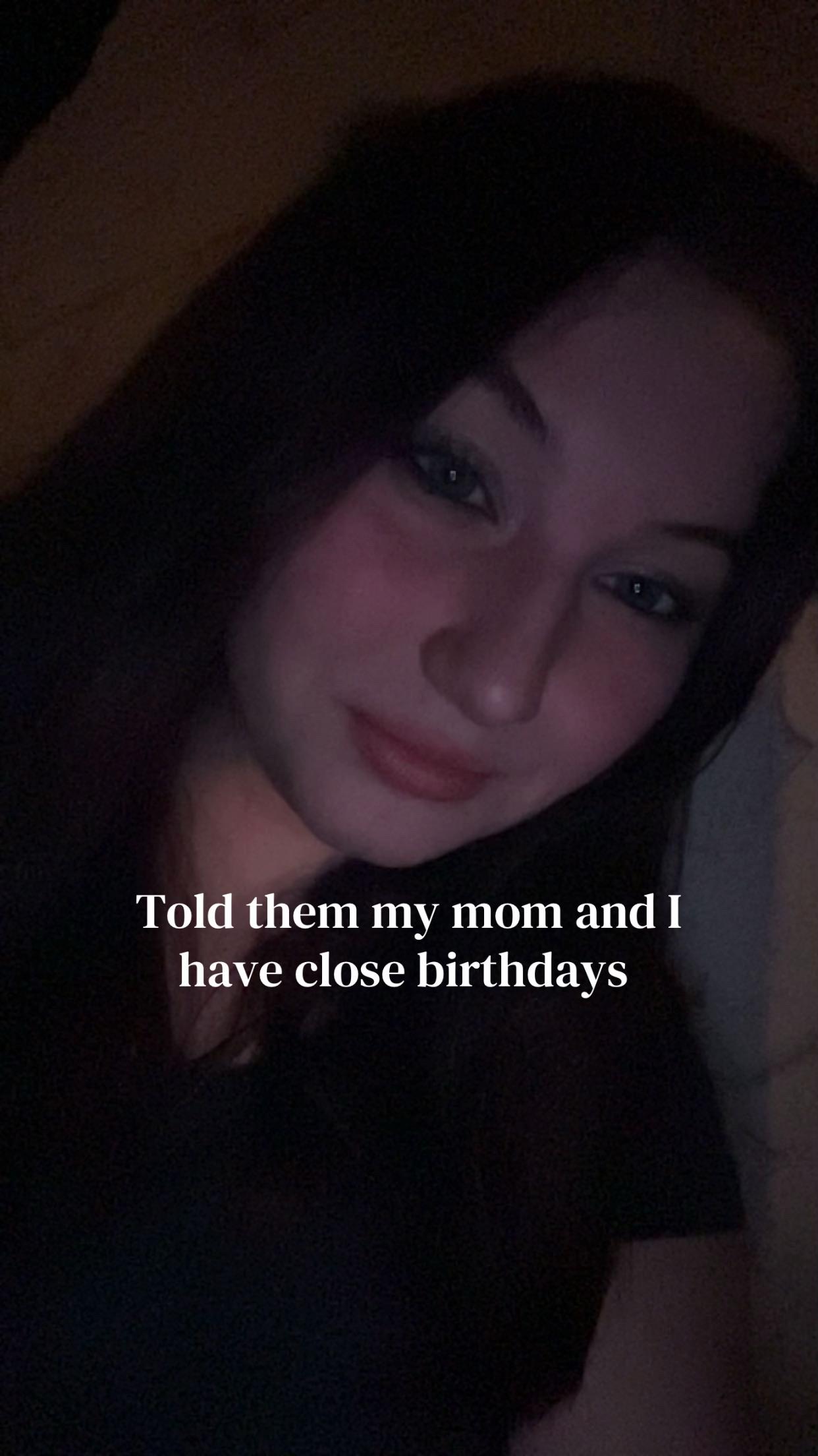 @Daria<3