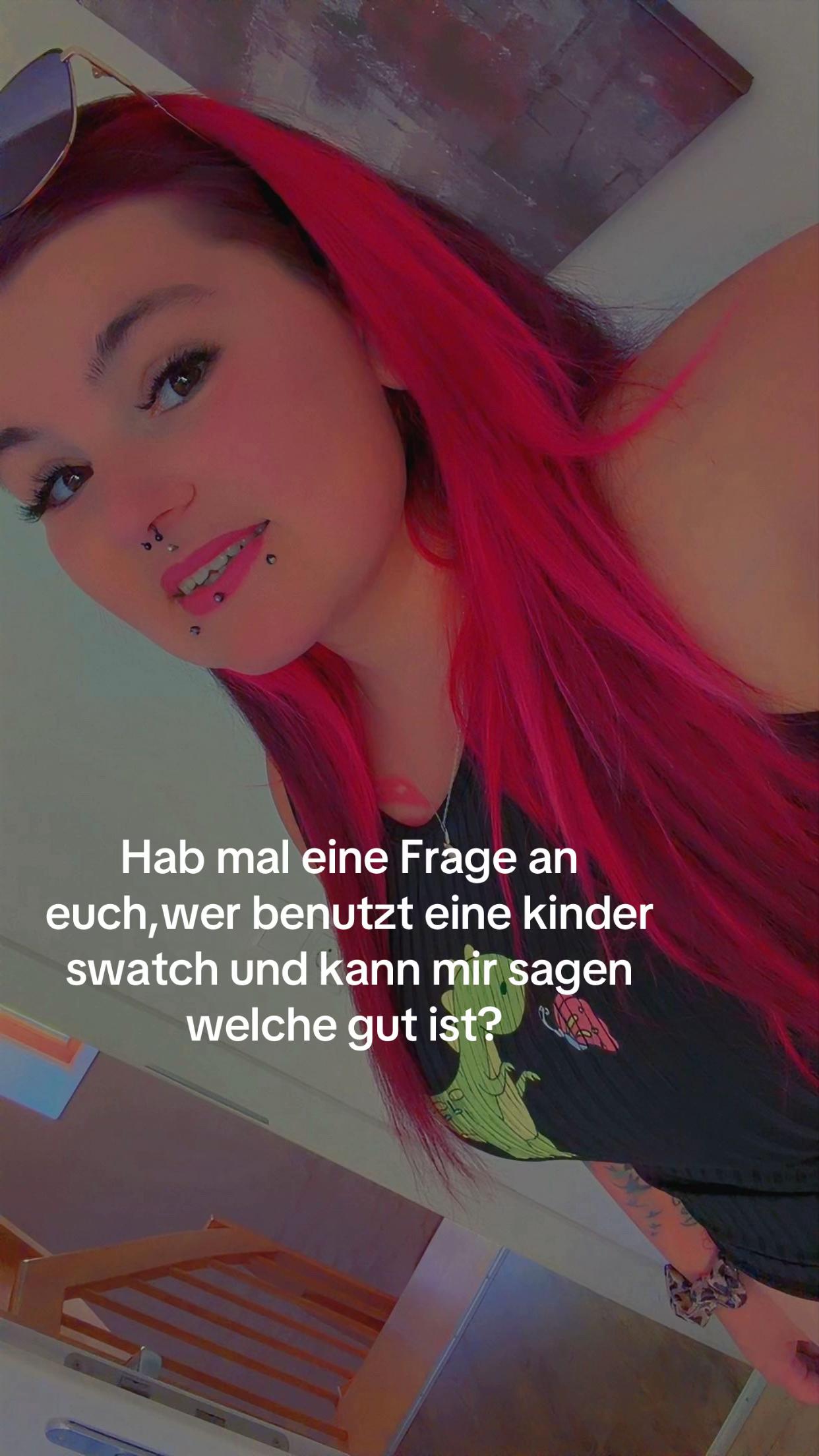 @Biibii