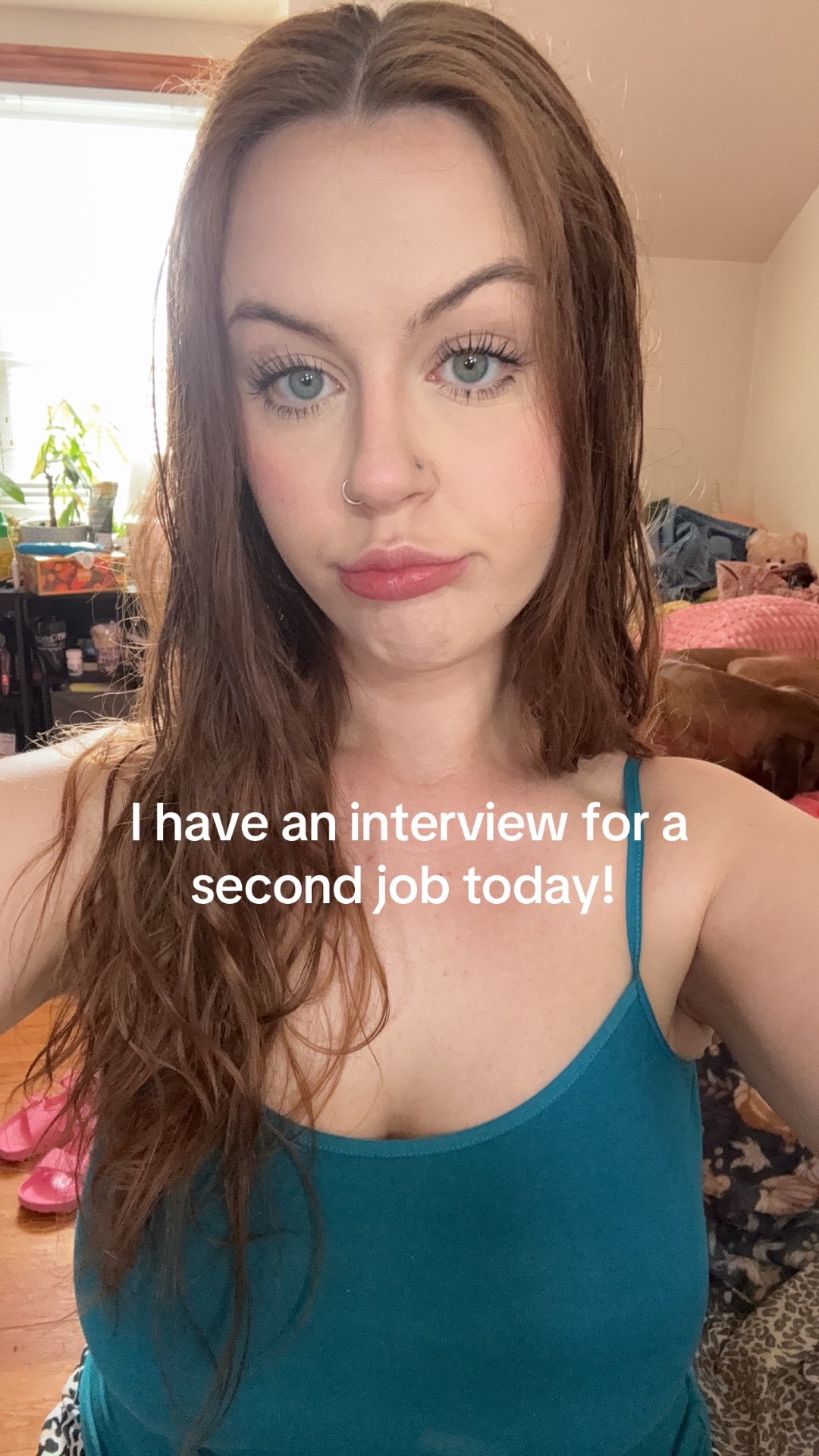 @emma