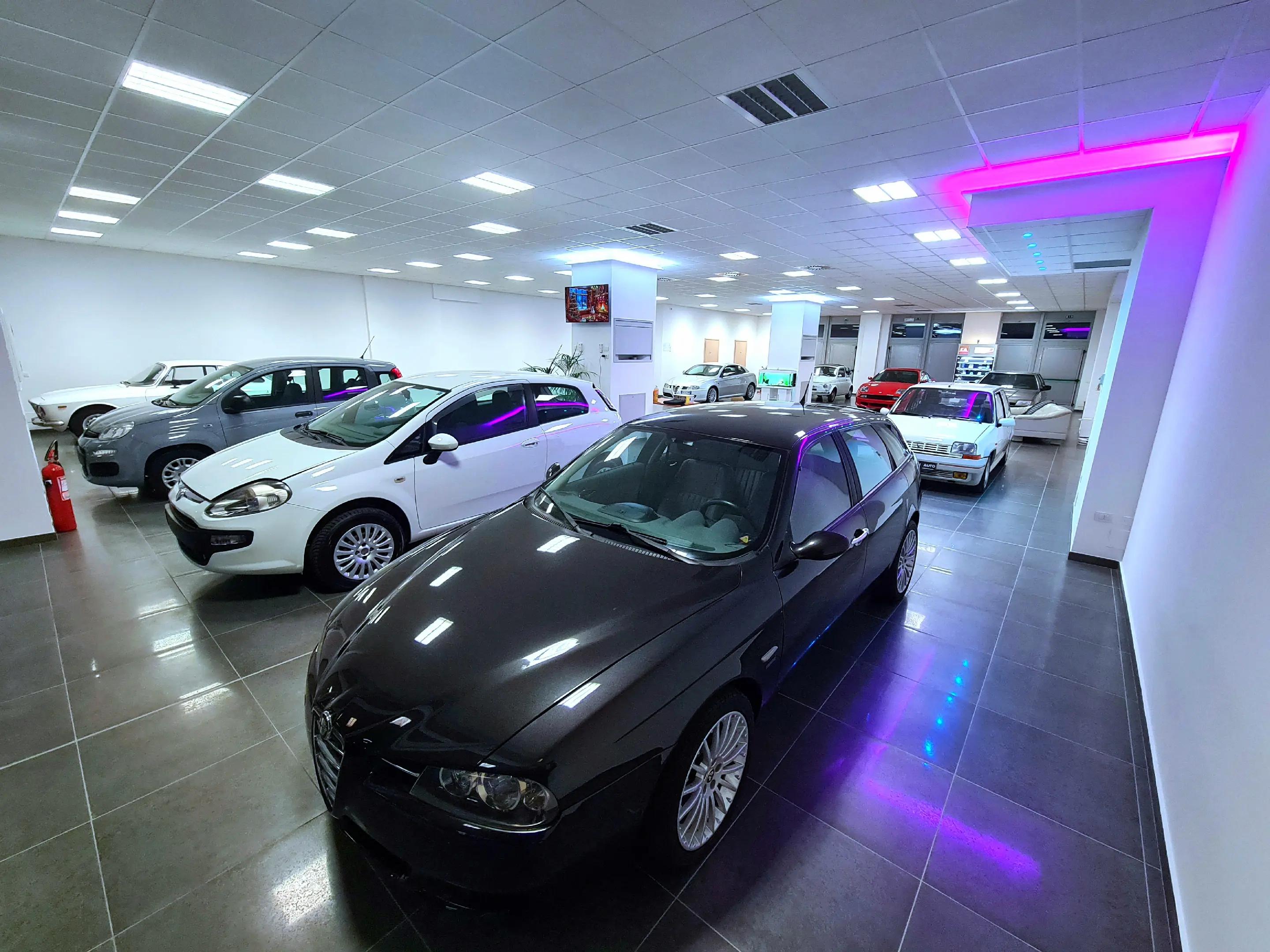 @Ercoli Auto