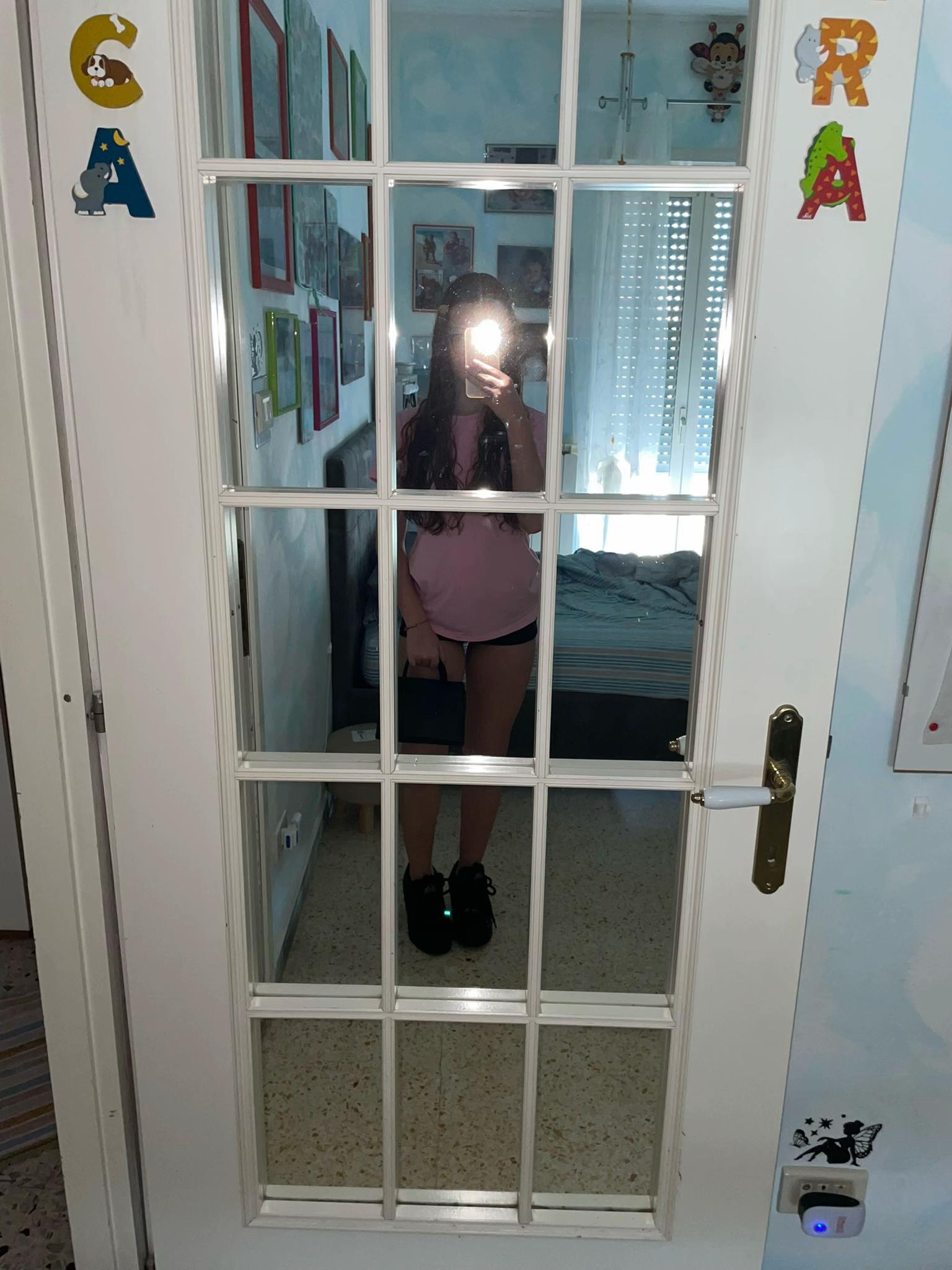 @saraspammm_