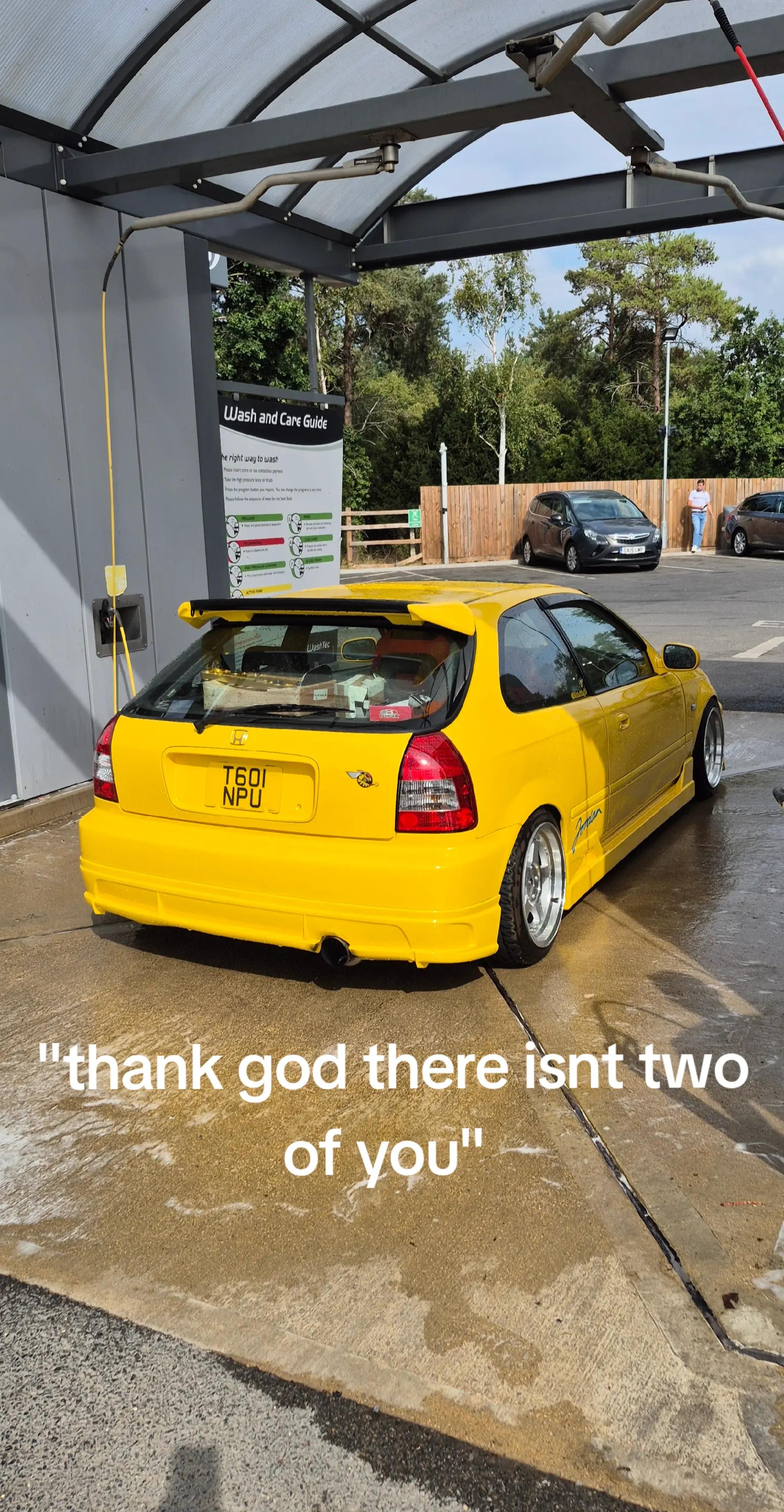 @That_civic_girl