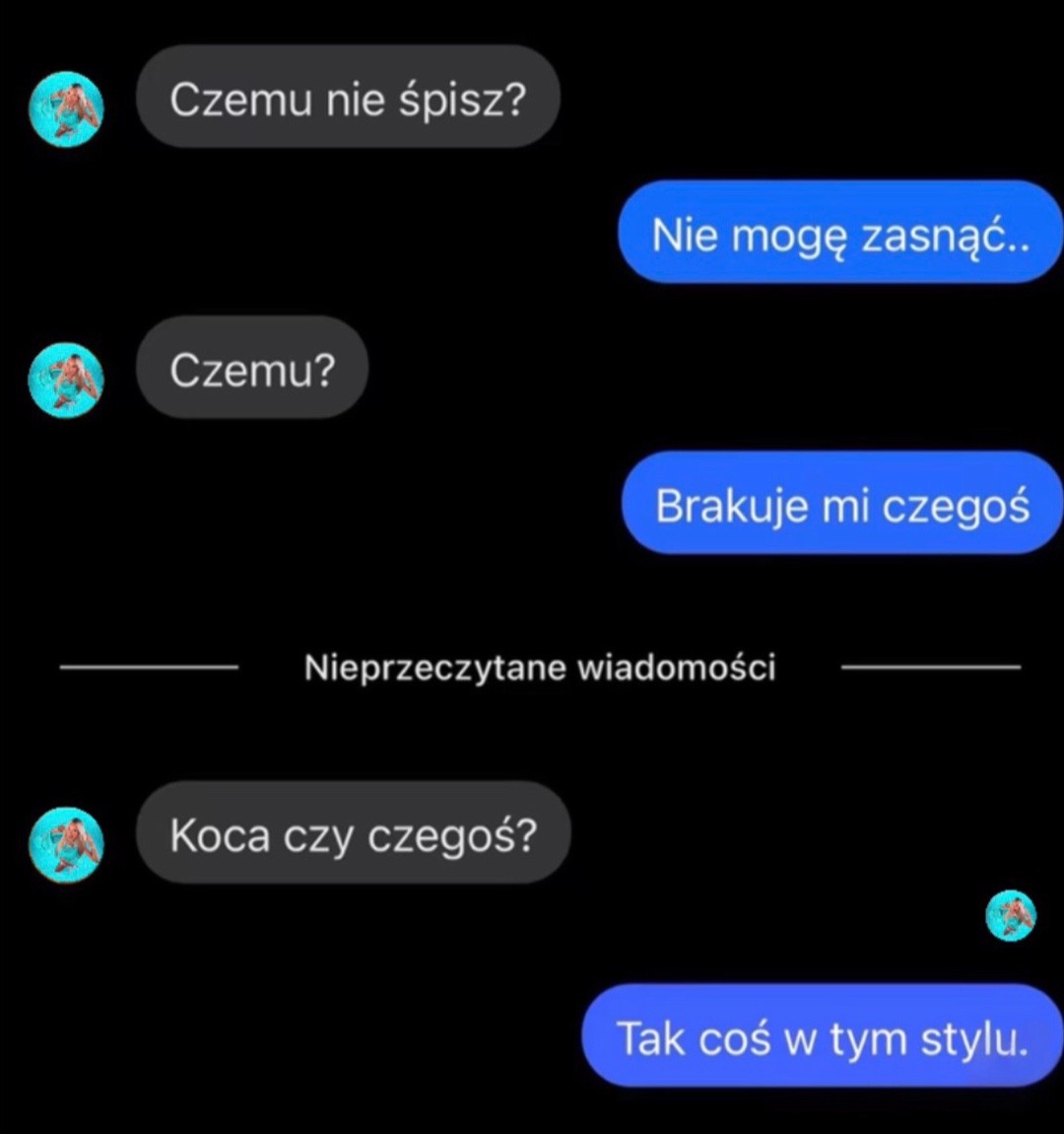 @𝙈𝙚𝙡𝙖(𝙁𝙥 𝙀𝙡𝙞𝙯𝙮💛)