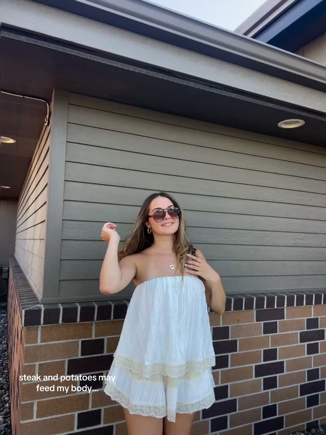 @daphne