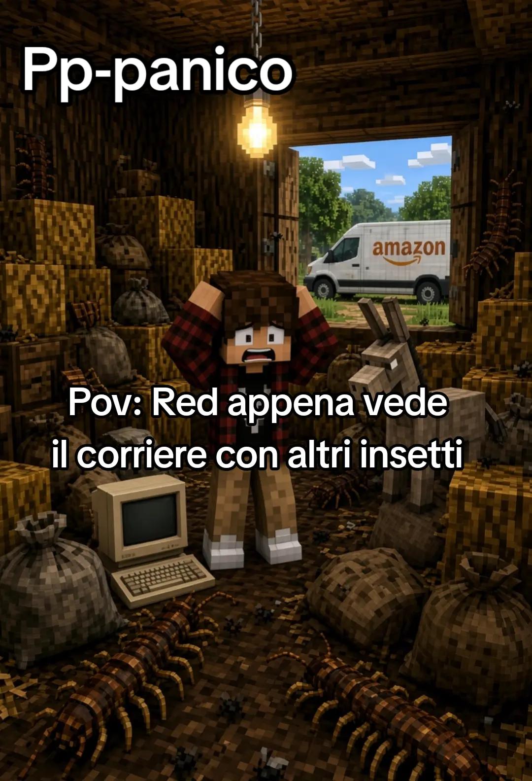 @WGFLOVER