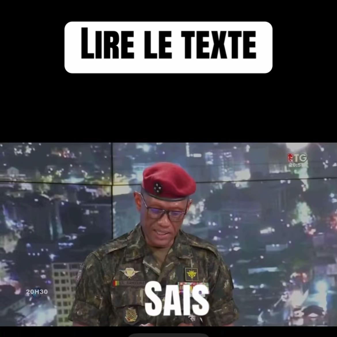 @Dia le libre penseur🤔officiel