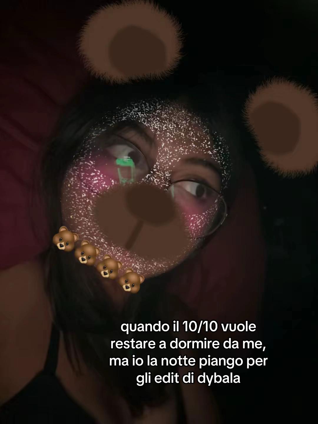 @clara🕷️