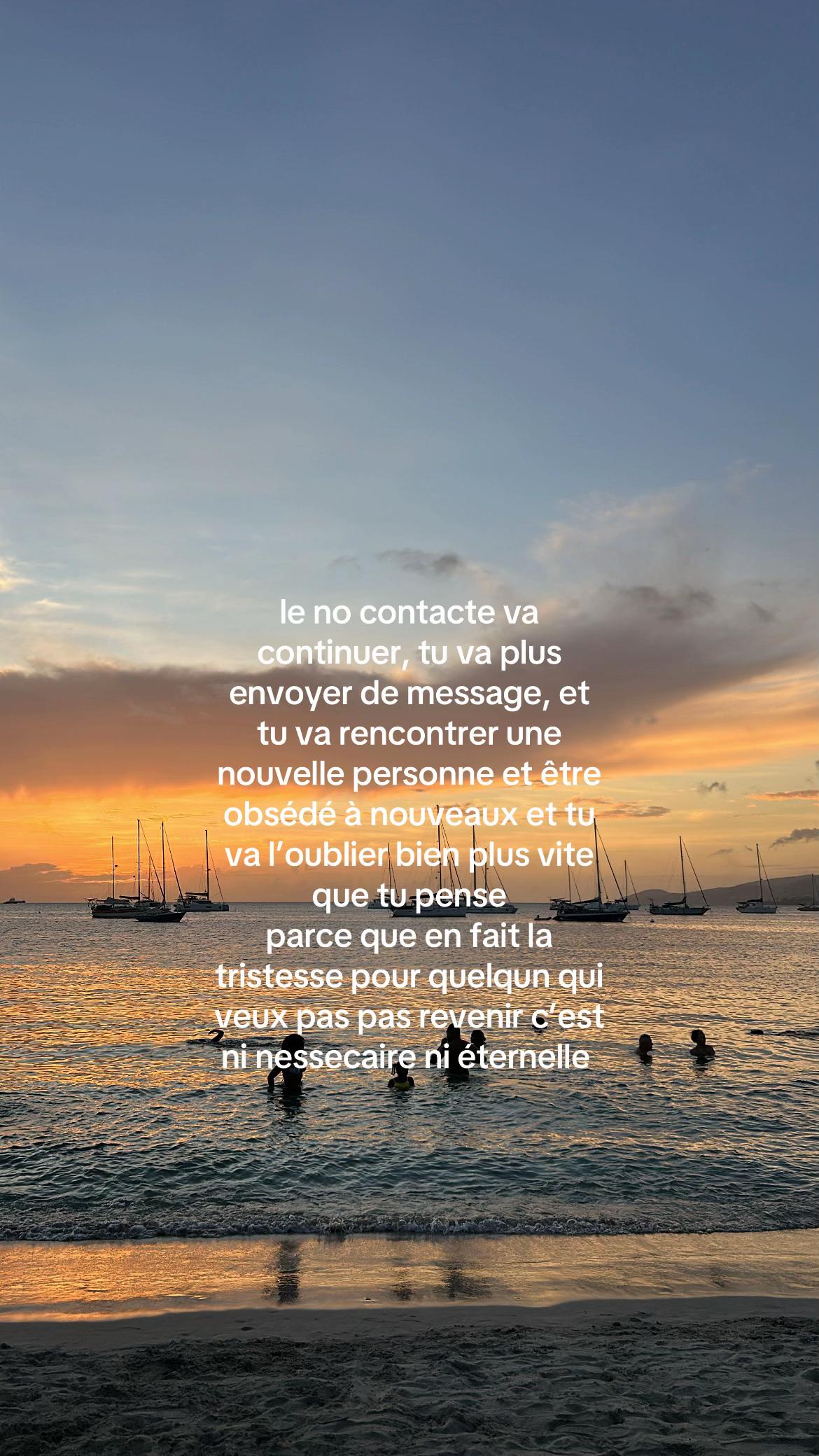 @petitcomptsecret1