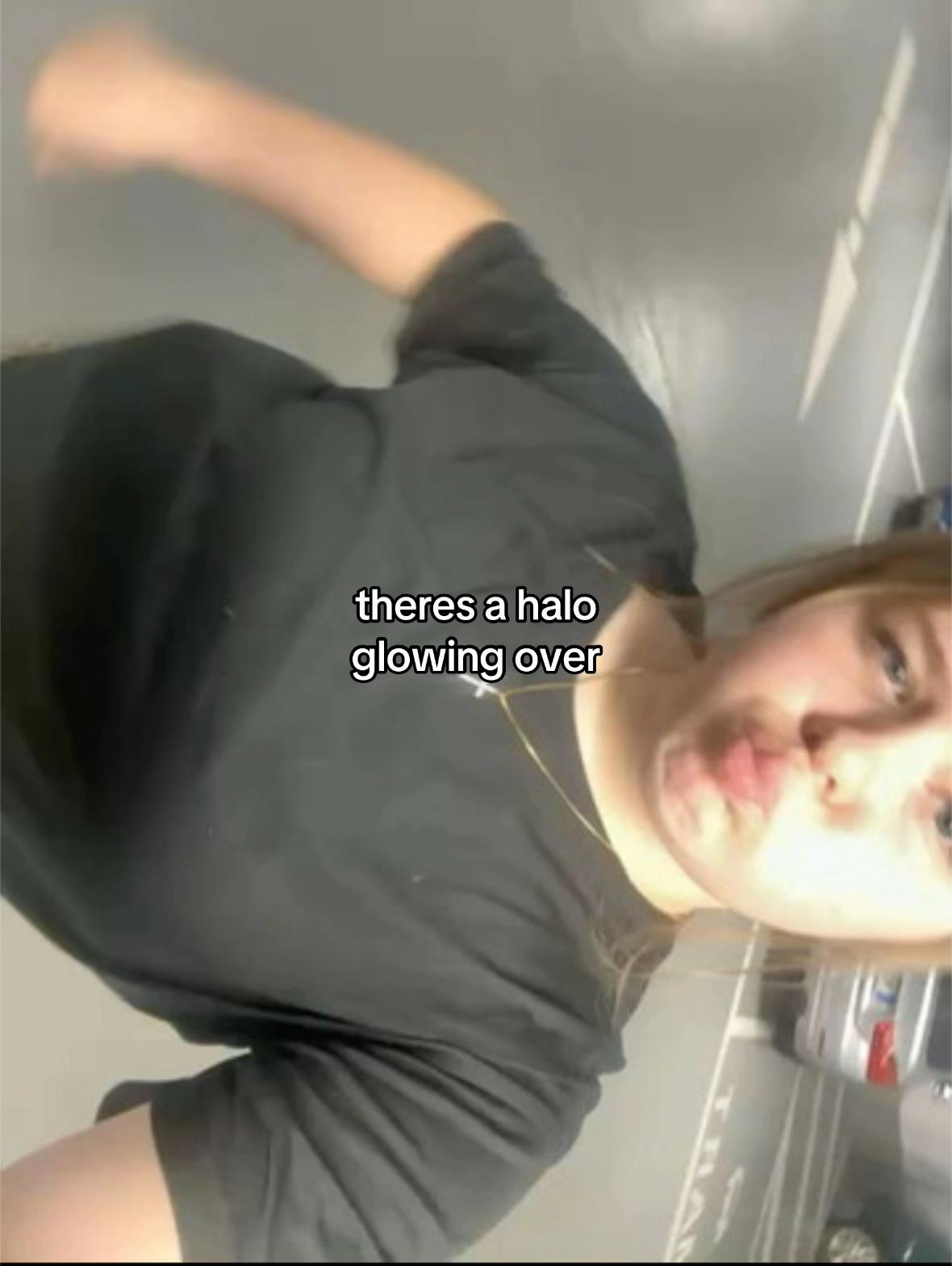 @lina (kyle version)