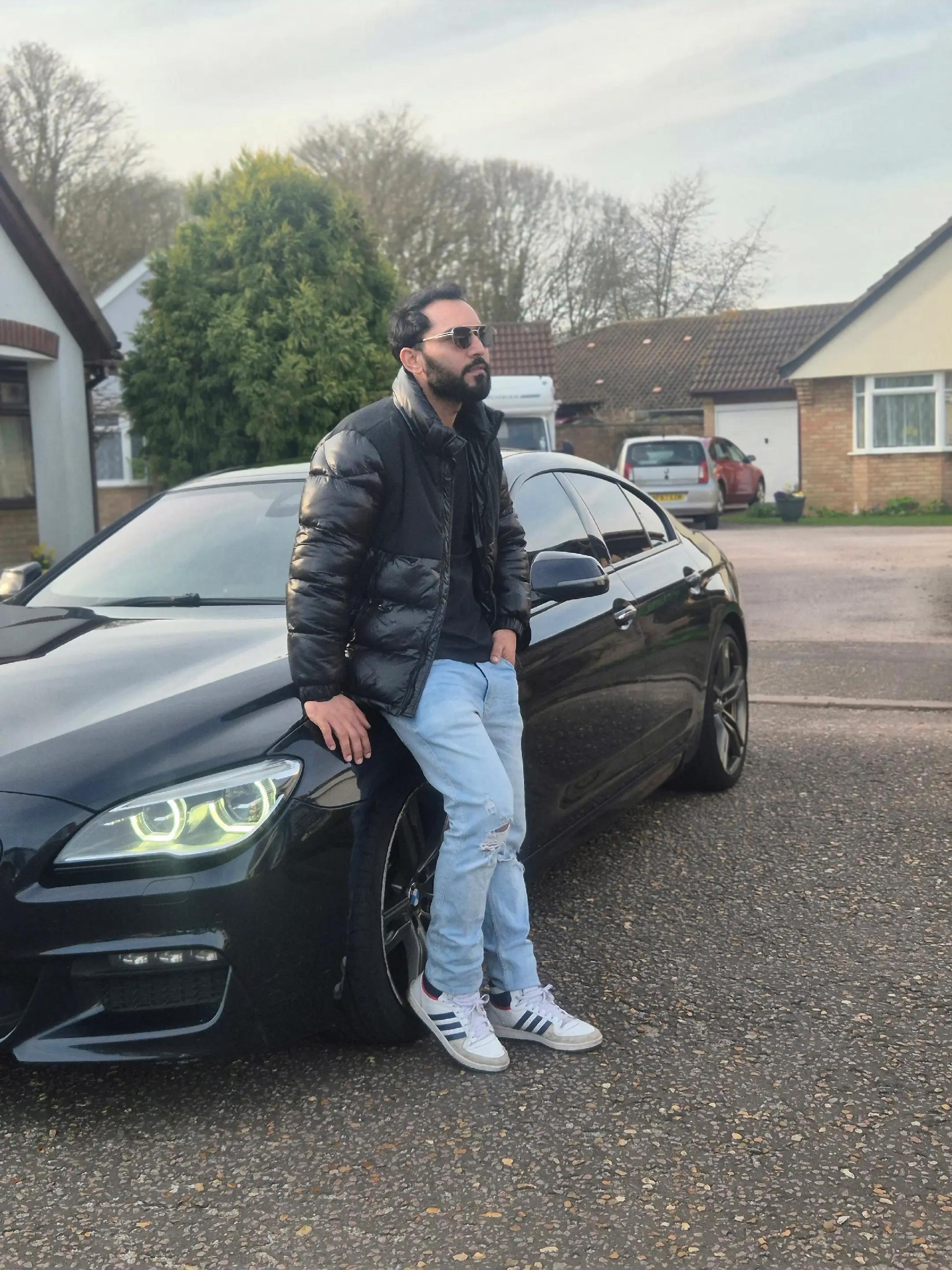 @Umarchaudhary Uk🇬🇧
