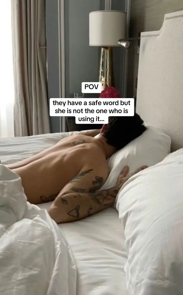 @LJShenbackup