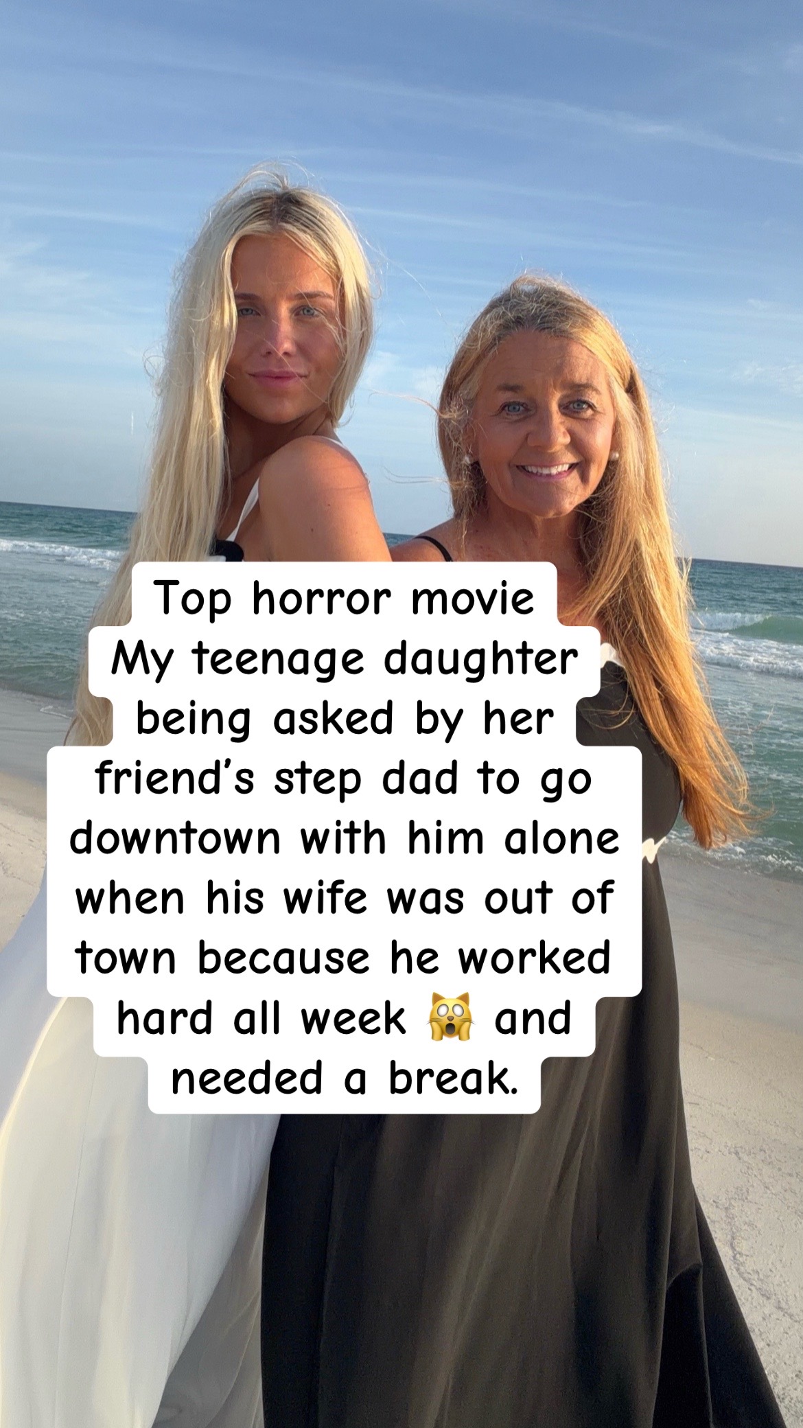@NashMomAdventures