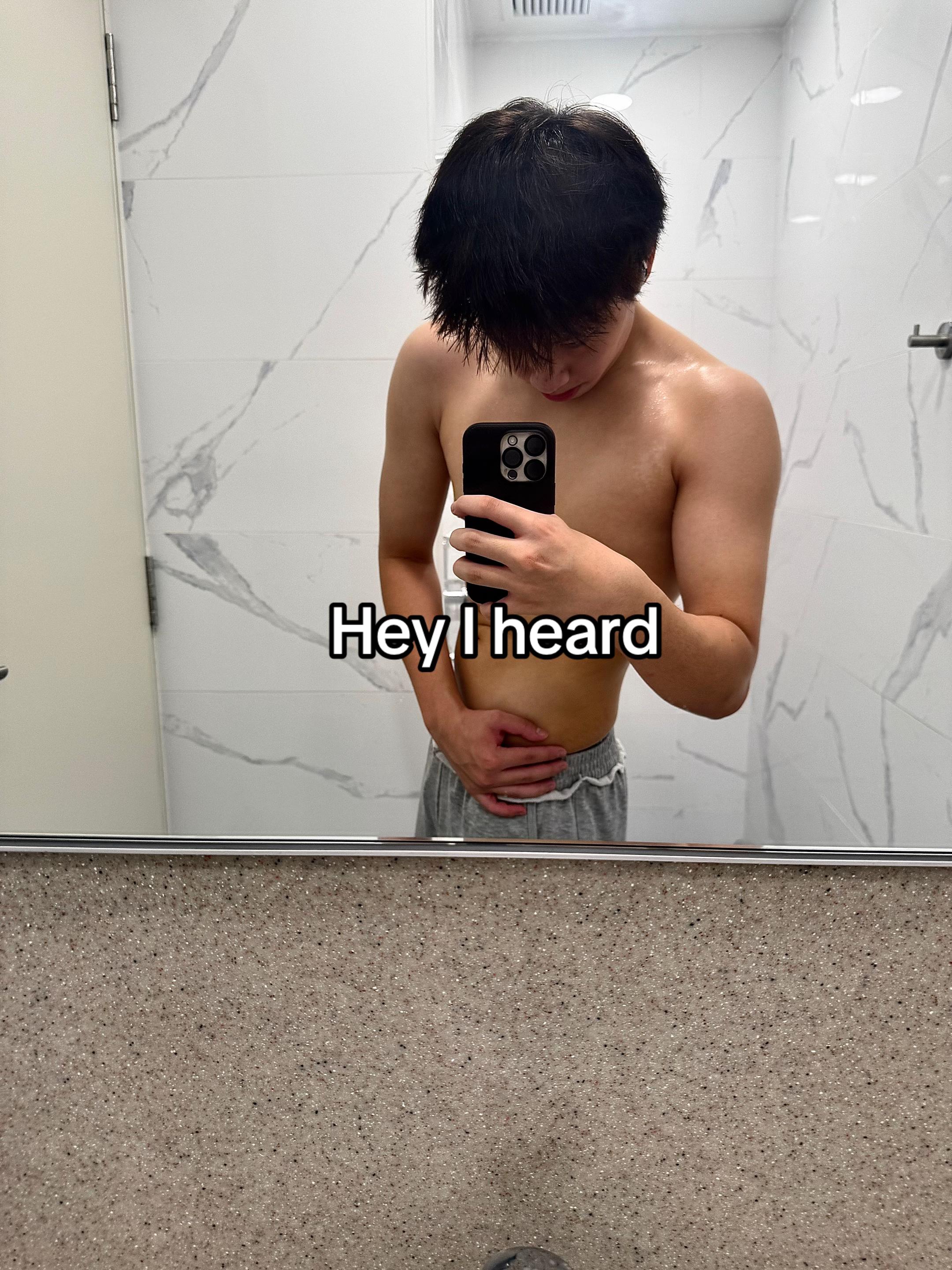 @kenz3gisg