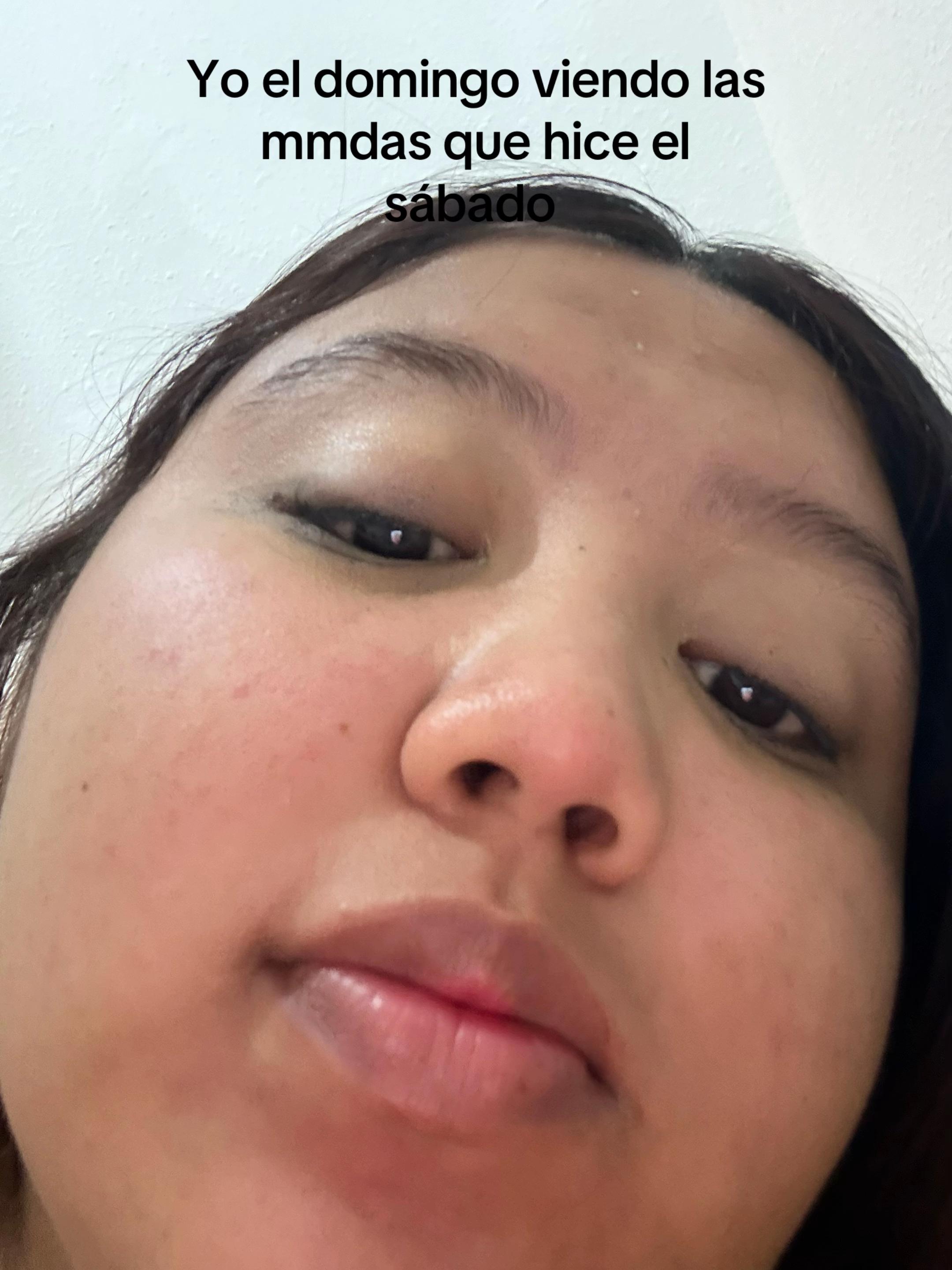 @joss_carrasco6