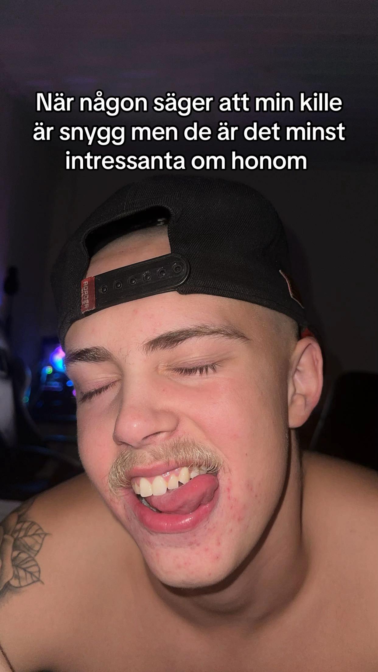 @baralallishbror