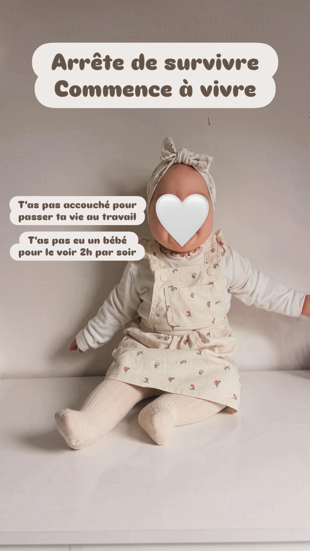 @Margaux | mom to Az&eacute;lya🧸
