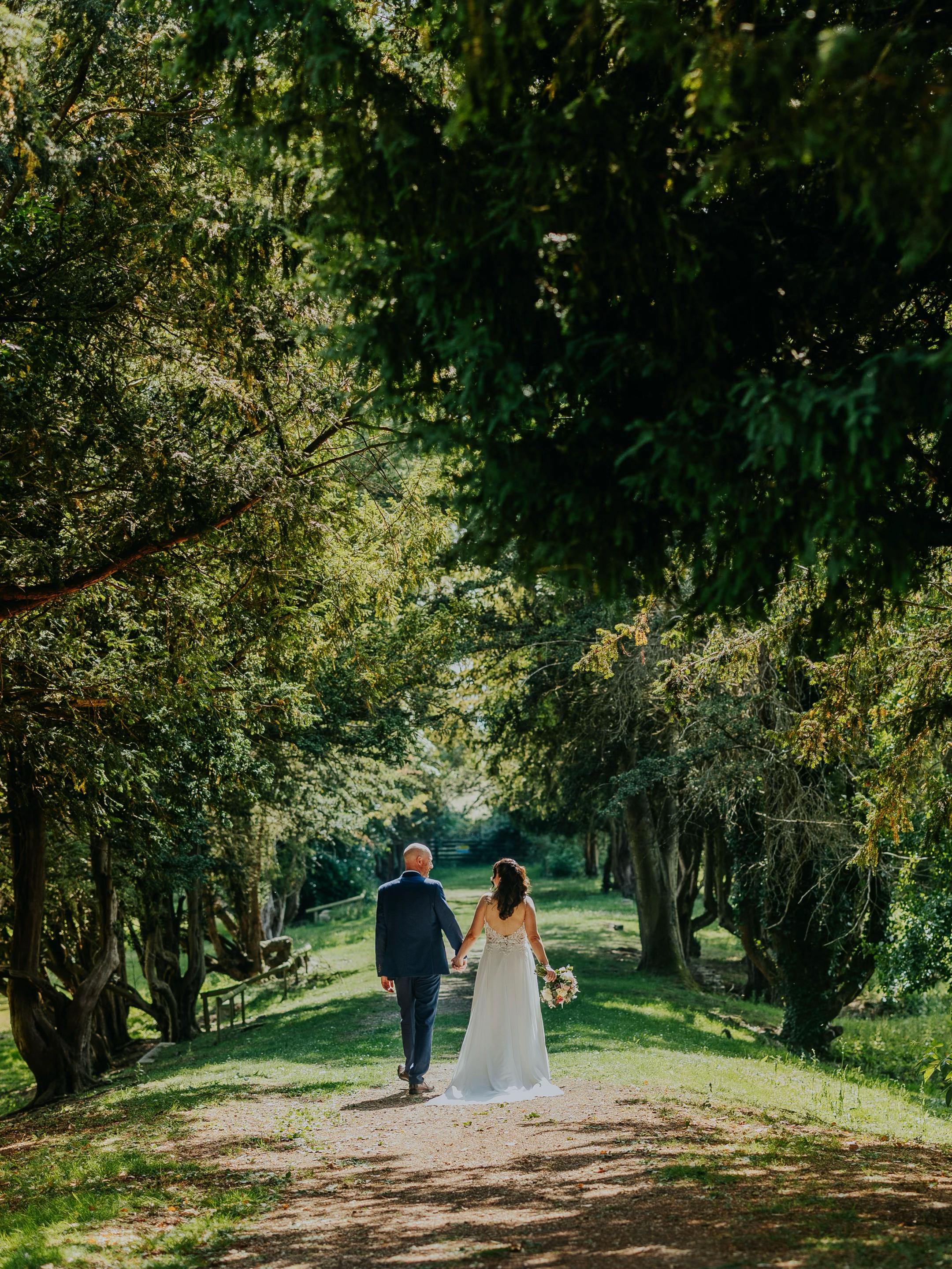 @James Merrick Photography